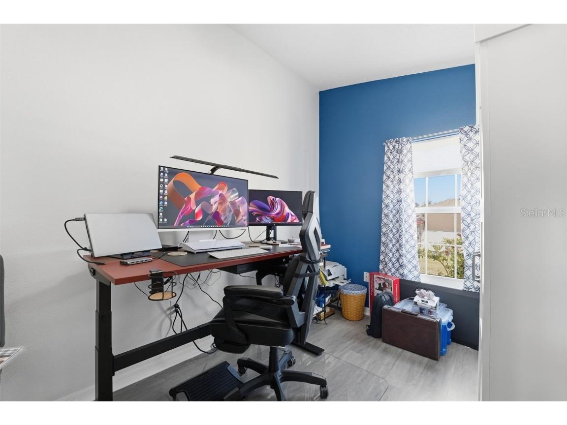 13842 Greyhawk Court Hudson FL 34669 W7881065 image22