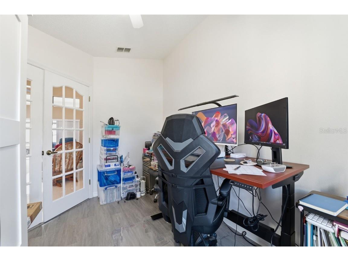 13842 Greyhawk Court Hudson FL 34669 W7881065 image23