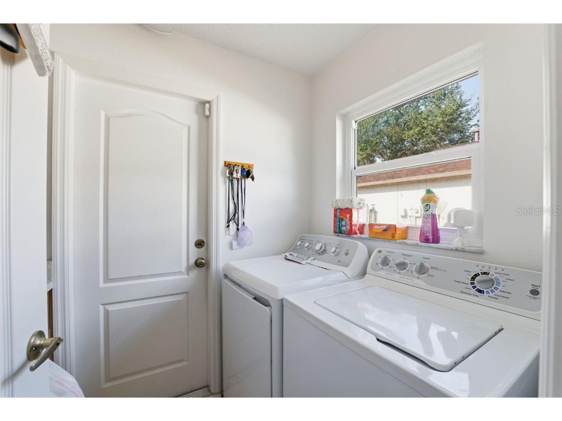 13842 Greyhawk Court Hudson FL 34669 W7881065 image24