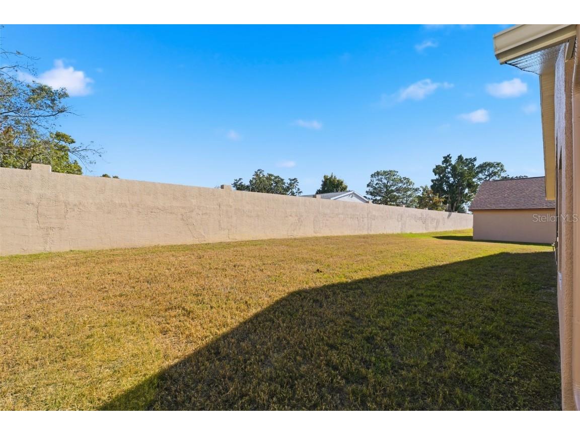 13842 Greyhawk Court Hudson FL 34669 W7881065 image25