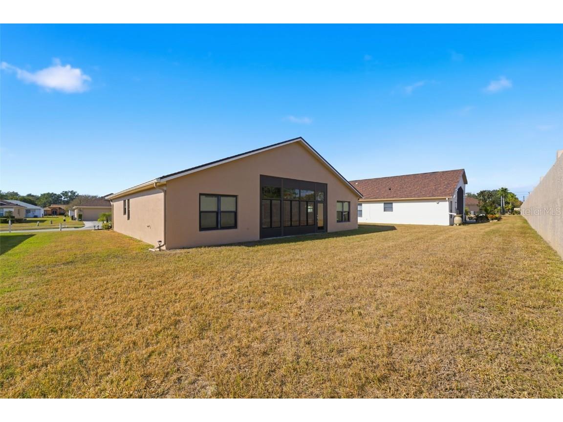 13842 Greyhawk Court Hudson FL 34669 W7881065 image27