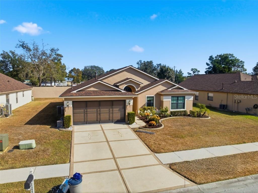 13842 Greyhawk Court Hudson FL 34669 W7881065 image28