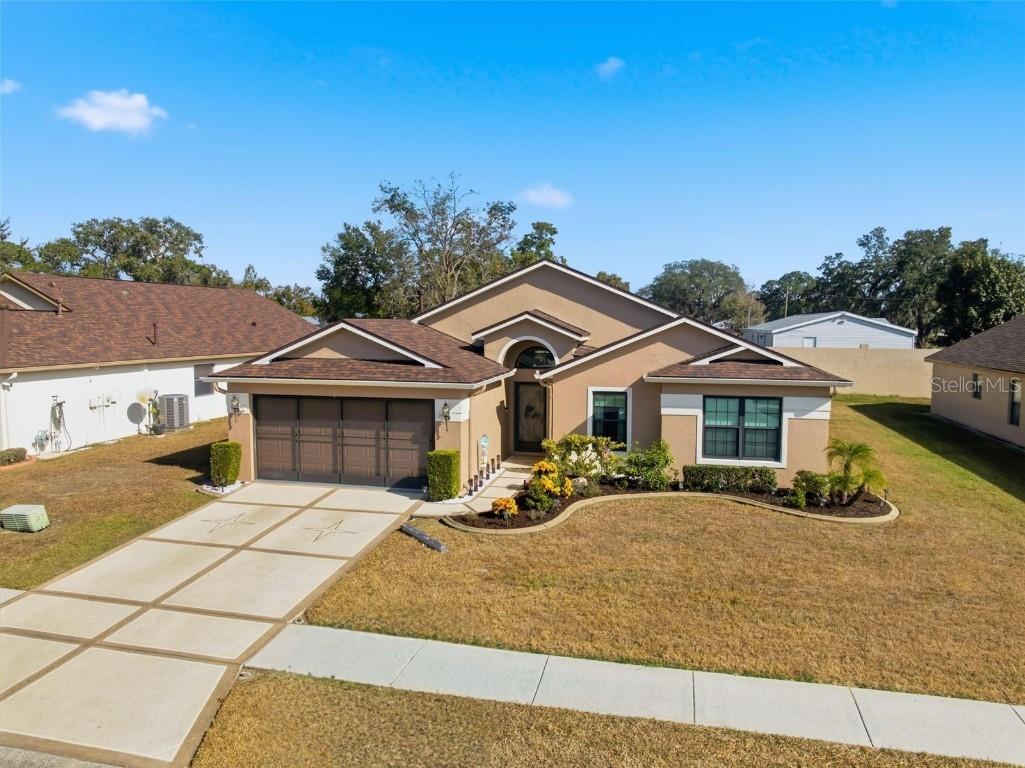 13842 Greyhawk Court Hudson FL 34669 W7881065 image29