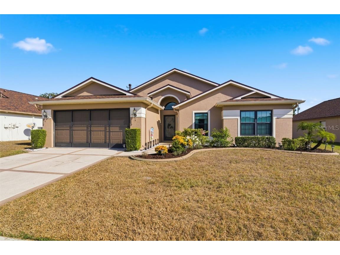13842 Greyhawk Court Hudson FL 34669 W7881065 image3
