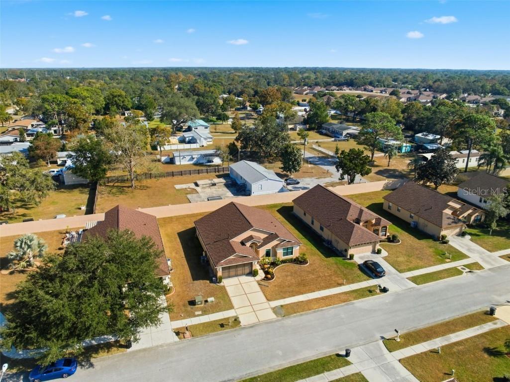 13842 Greyhawk Court Hudson FL 34669 W7881065 image31