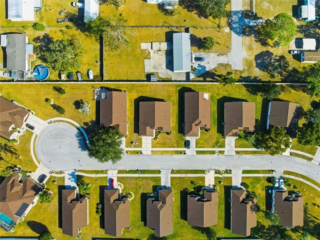 13842 Greyhawk Court Hudson FL 34669 W7881065 image34