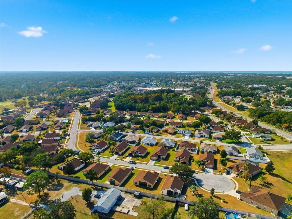 13842 Greyhawk Court Hudson FL 34669 W7881065 image35