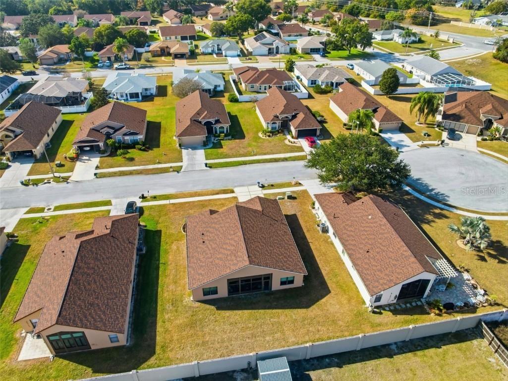 13842 Greyhawk Court Hudson FL 34669 W7881065 image36