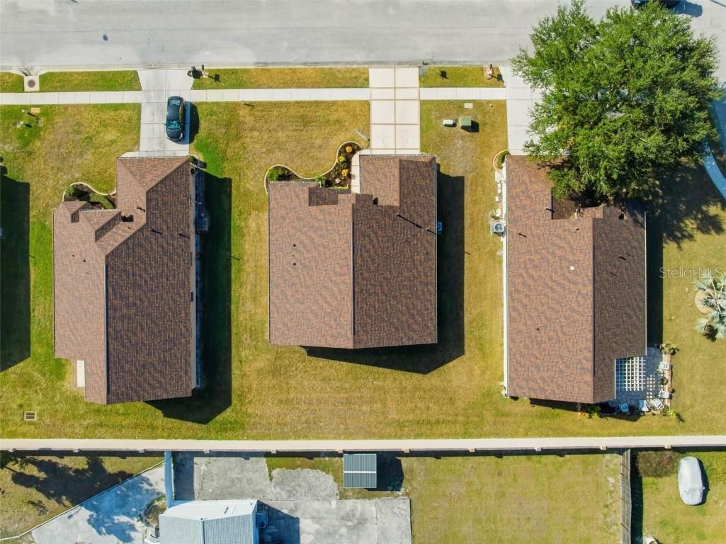 13842 Greyhawk Court Hudson FL 34669 W7881065 image37