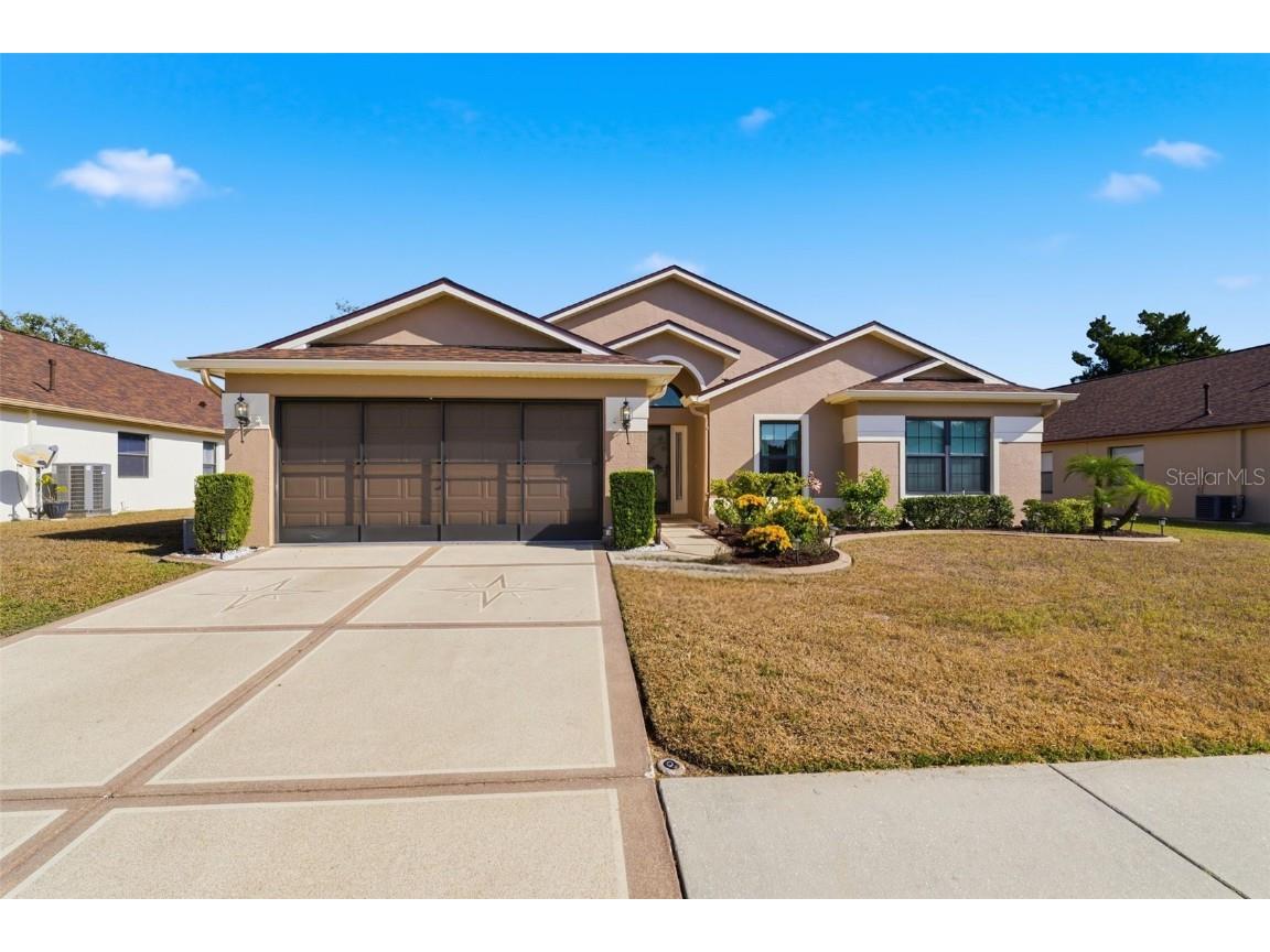 13842 Greyhawk Court Hudson FL 34669 W7881065 image39