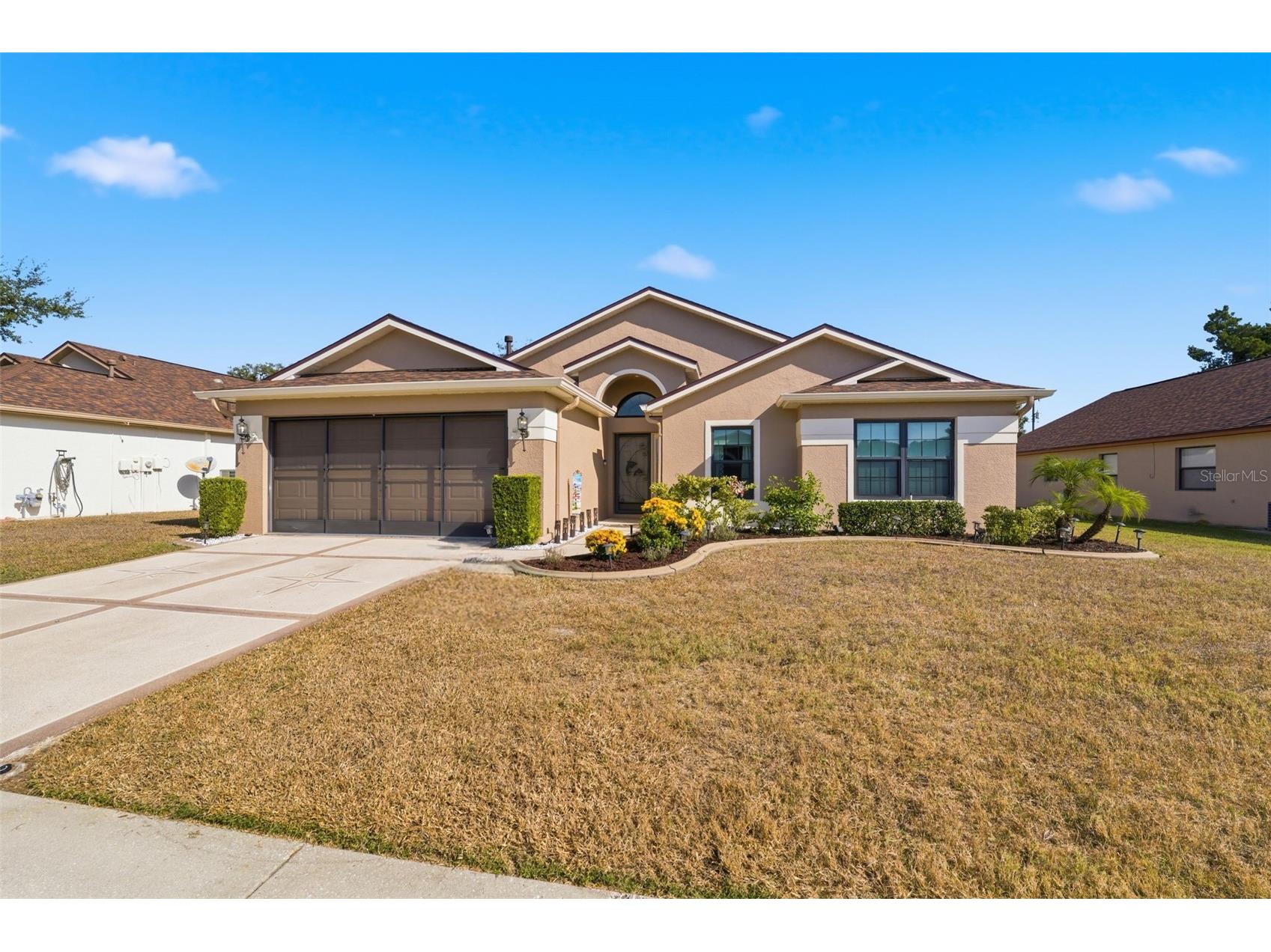 13842 Greyhawk Court Hudson FL 34669 W7881065 image41