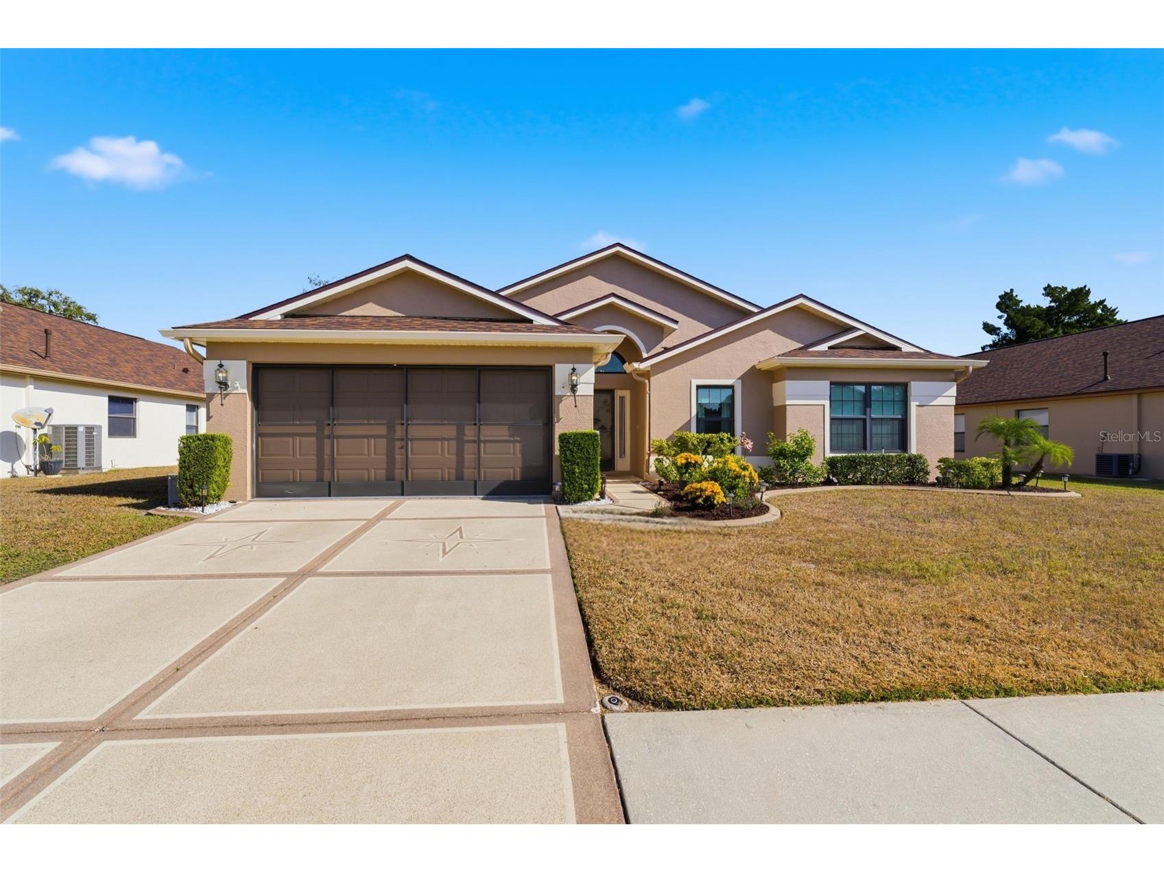 13842 Greyhawk Court Hudson FL 34669 W7881065 image42