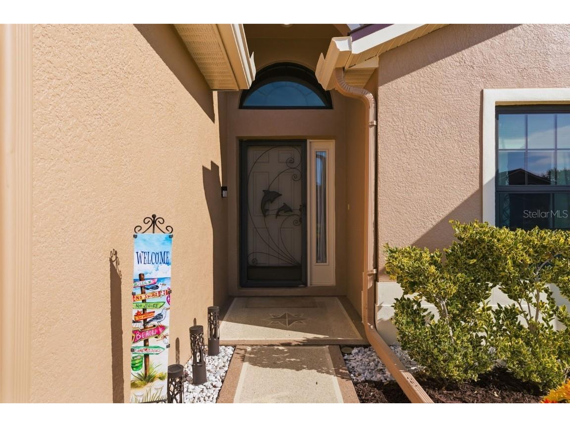 13842 Greyhawk Court Hudson FL 34669 W7881065 image5