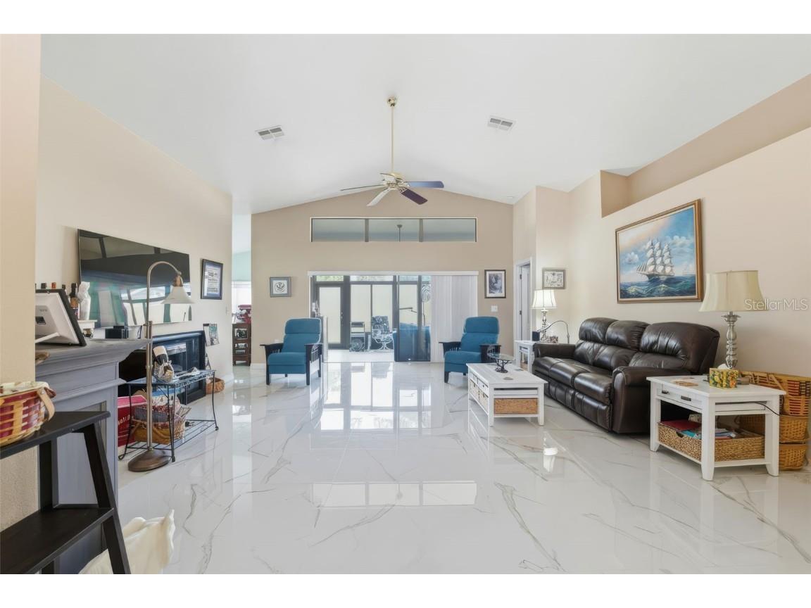 13842 Greyhawk Court Hudson FL 34669 W7881065 image6