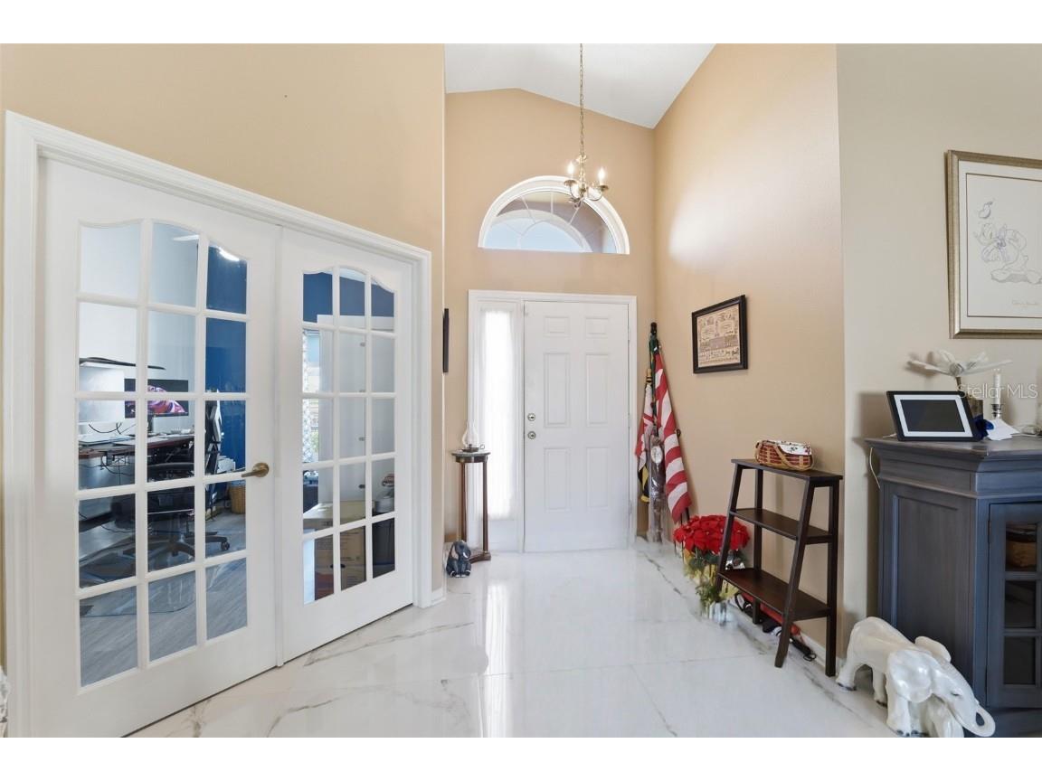 13842 Greyhawk Court Hudson FL 34669 W7881065 image7