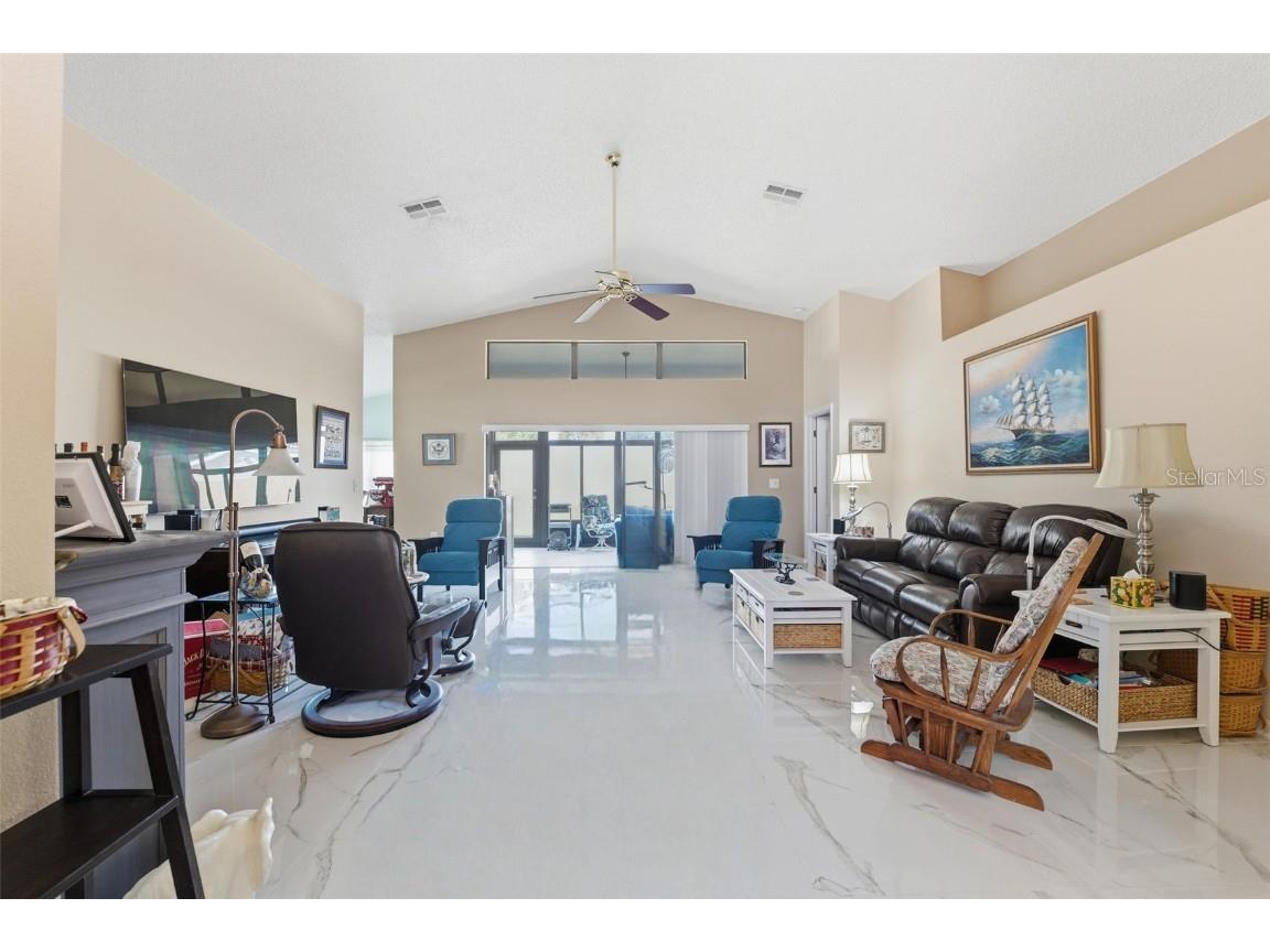 13842 Greyhawk Court Hudson FL 34669 W7881065 image8