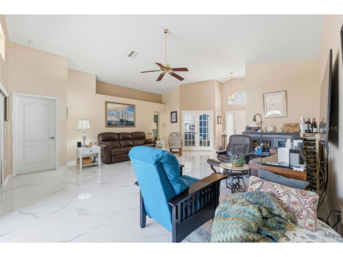 13842 Greyhawk Court Hudson FL 34669 W7881065 image9