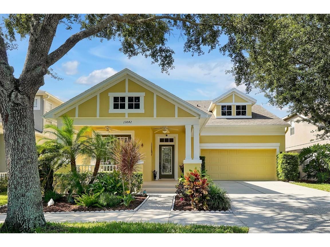 13842 Orange Crest Drive Windermere FL 34786 O6142759 image1