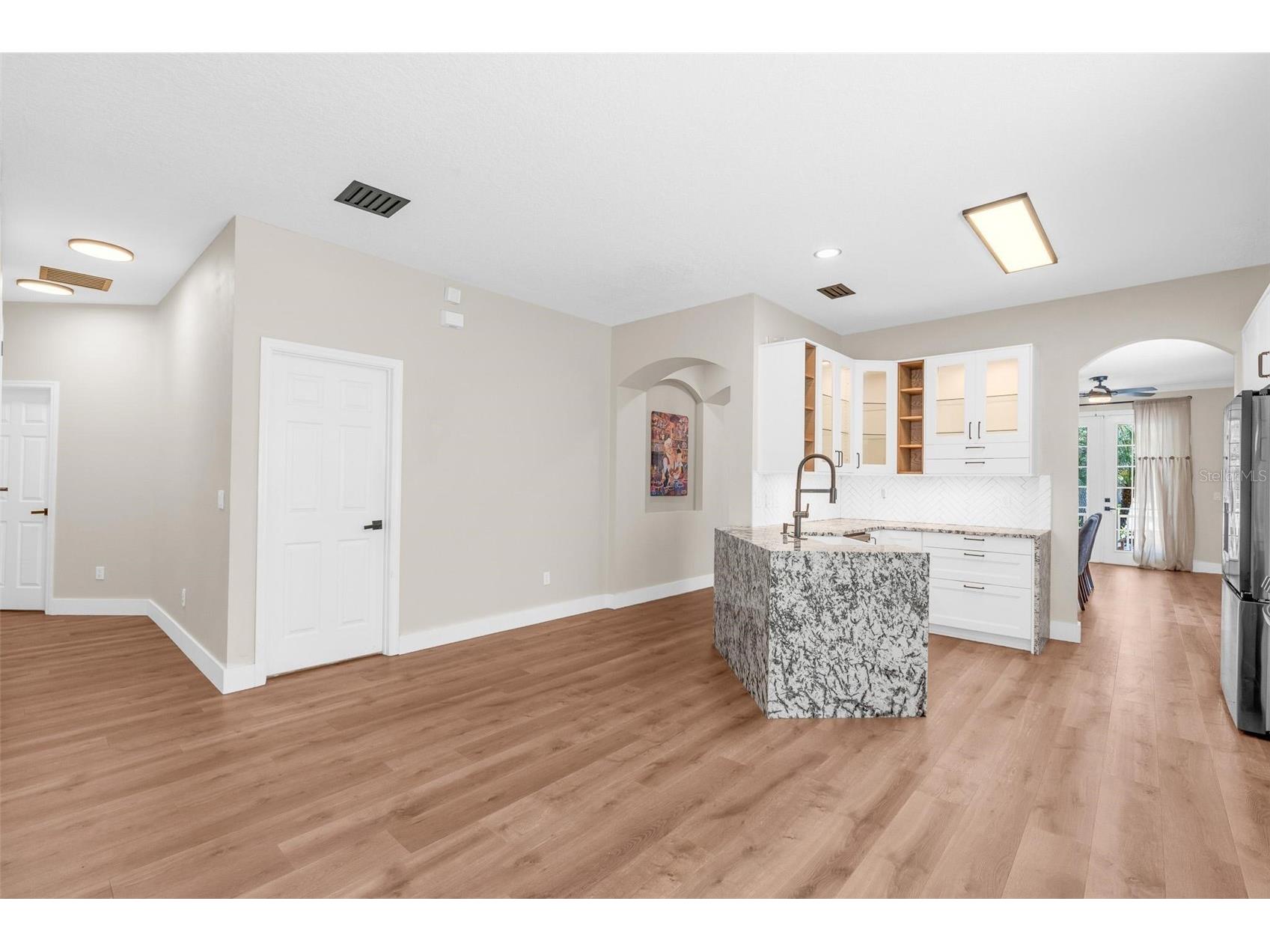 13842 Orange Crest Drive Windermere FL 34786 - LAKE SPEER O6402132 image10