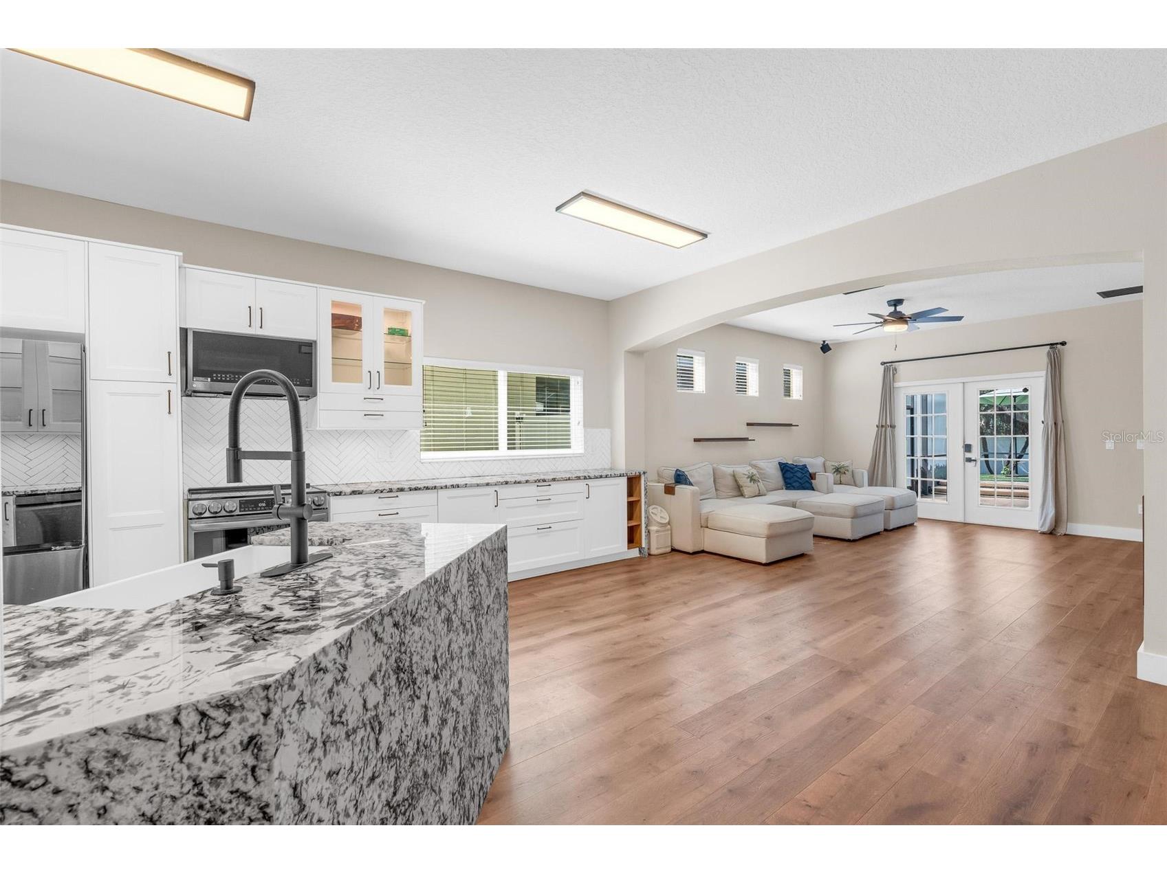 13842 Orange Crest Drive Windermere FL 34786 - LAKE SPEER O6402132 image11
