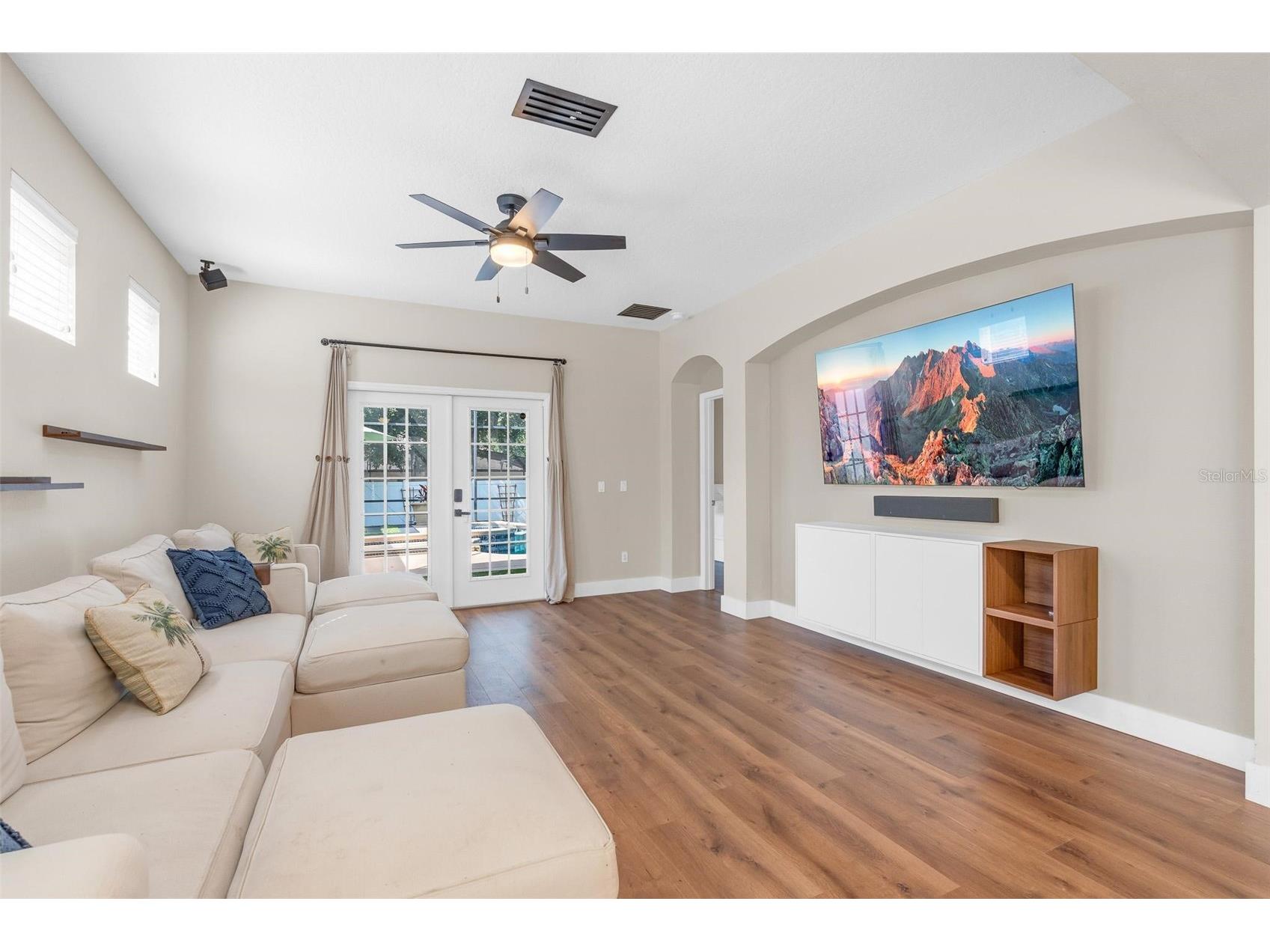13842 Orange Crest Drive Windermere FL 34786 - LAKE SPEER O6402132 image12
