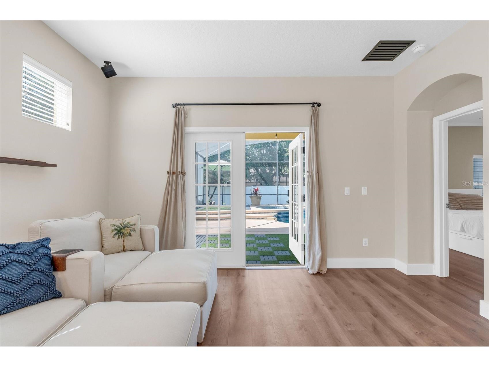 13842 Orange Crest Drive Windermere FL 34786 - LAKE SPEER O6402132 image13