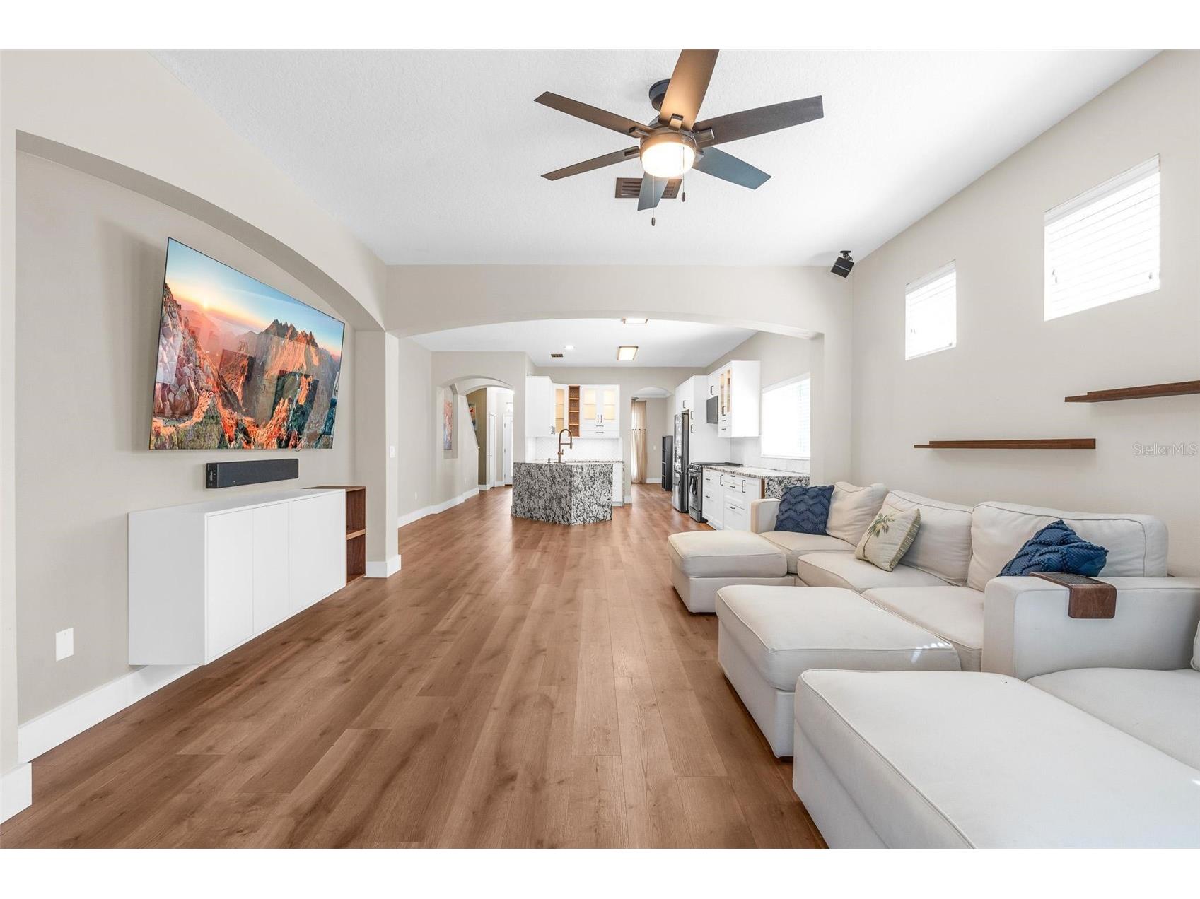 13842 Orange Crest Drive Windermere FL 34786 - LAKE SPEER O6402132 image14