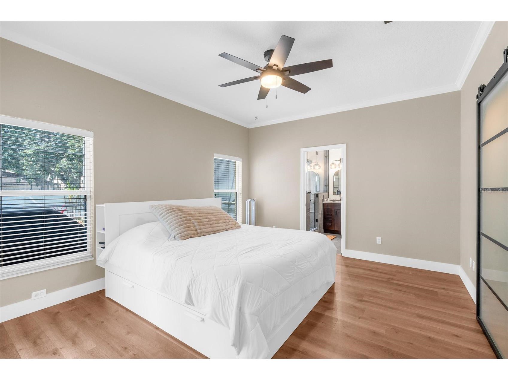 13842 Orange Crest Drive Windermere FL 34786 - LAKE SPEER O6402132 image15