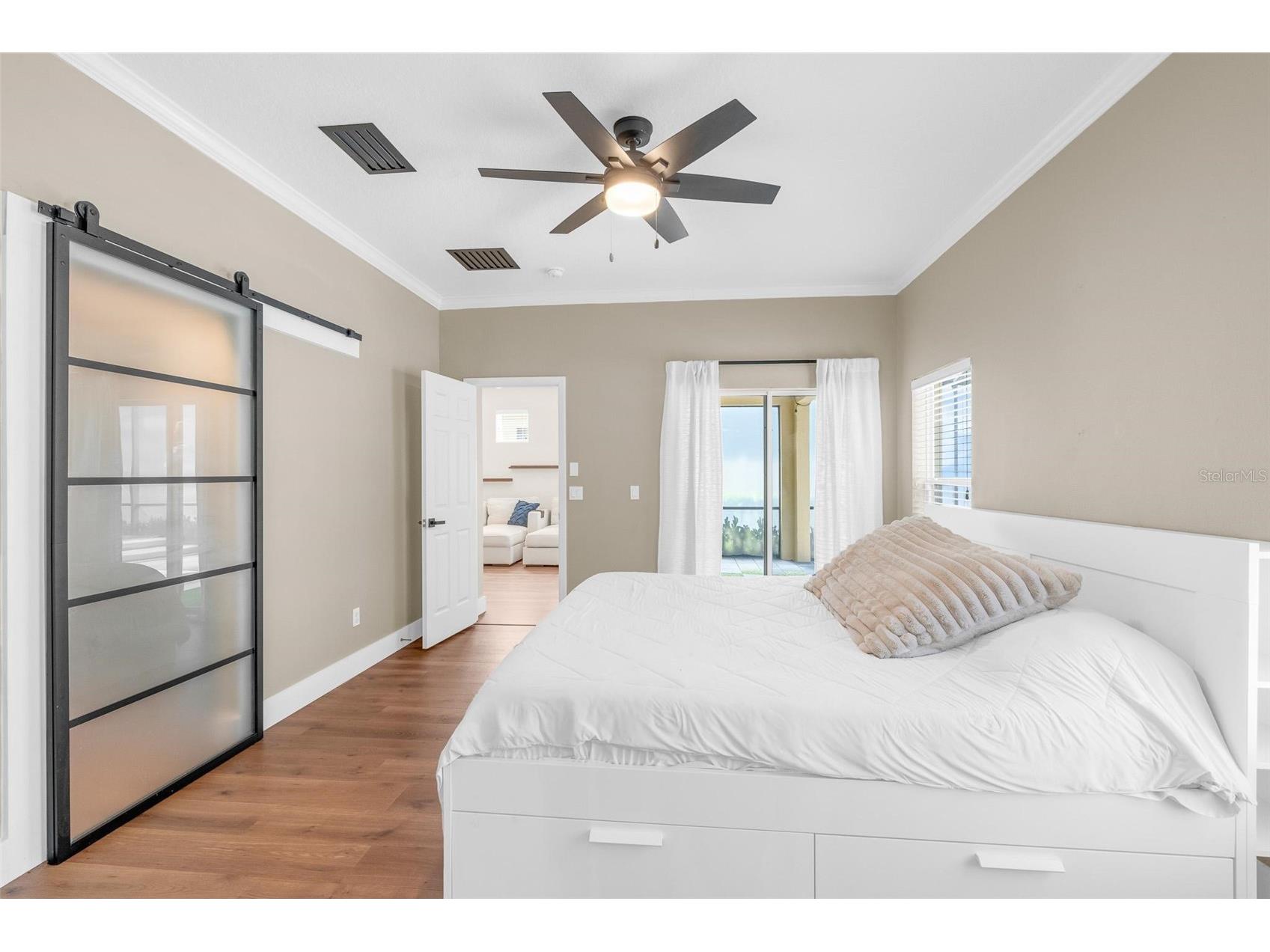 13842 Orange Crest Drive Windermere FL 34786 - LAKE SPEER O6402132 image16
