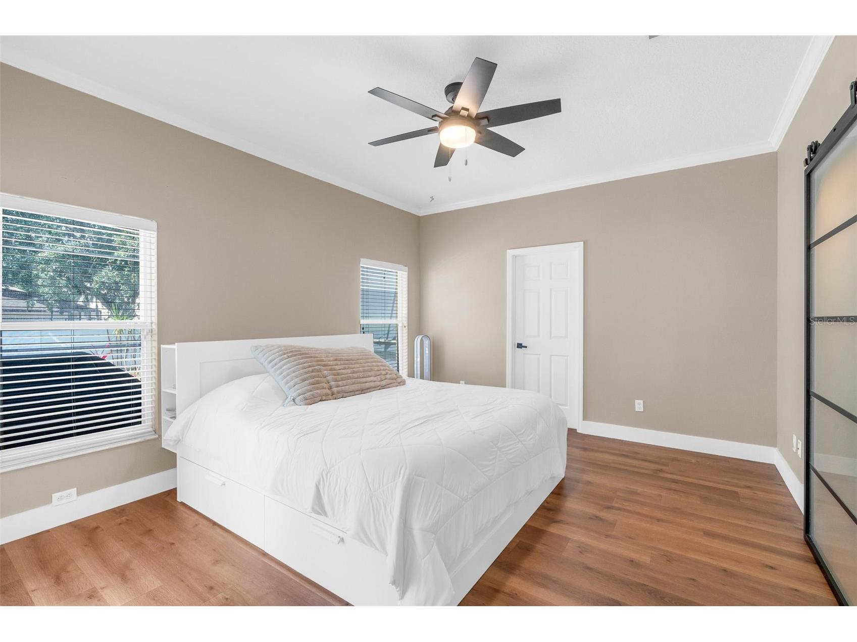 13842 Orange Crest Drive Windermere FL 34786 - LAKE SPEER O6402132 image17