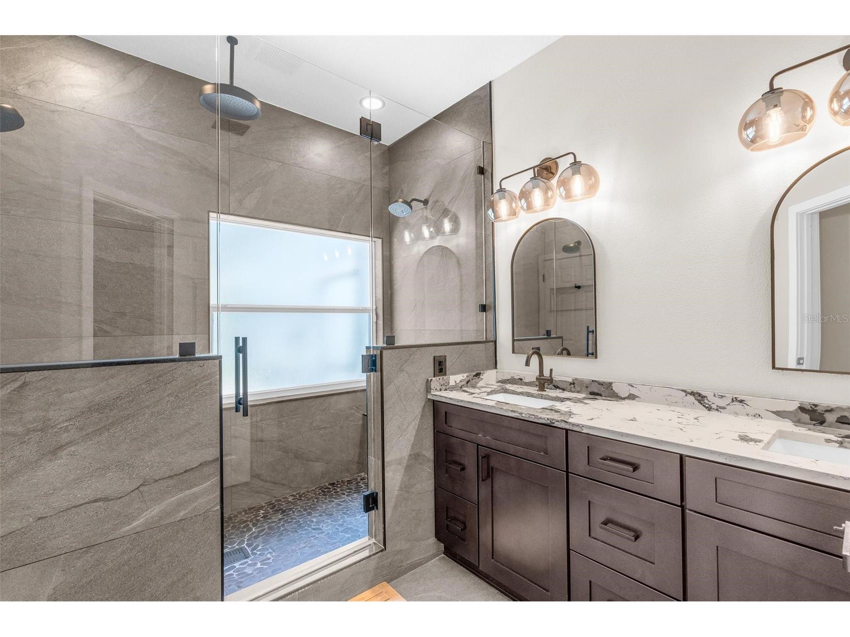 13842 Orange Crest Drive Windermere FL 34786 - LAKE SPEER O6402132 image18
