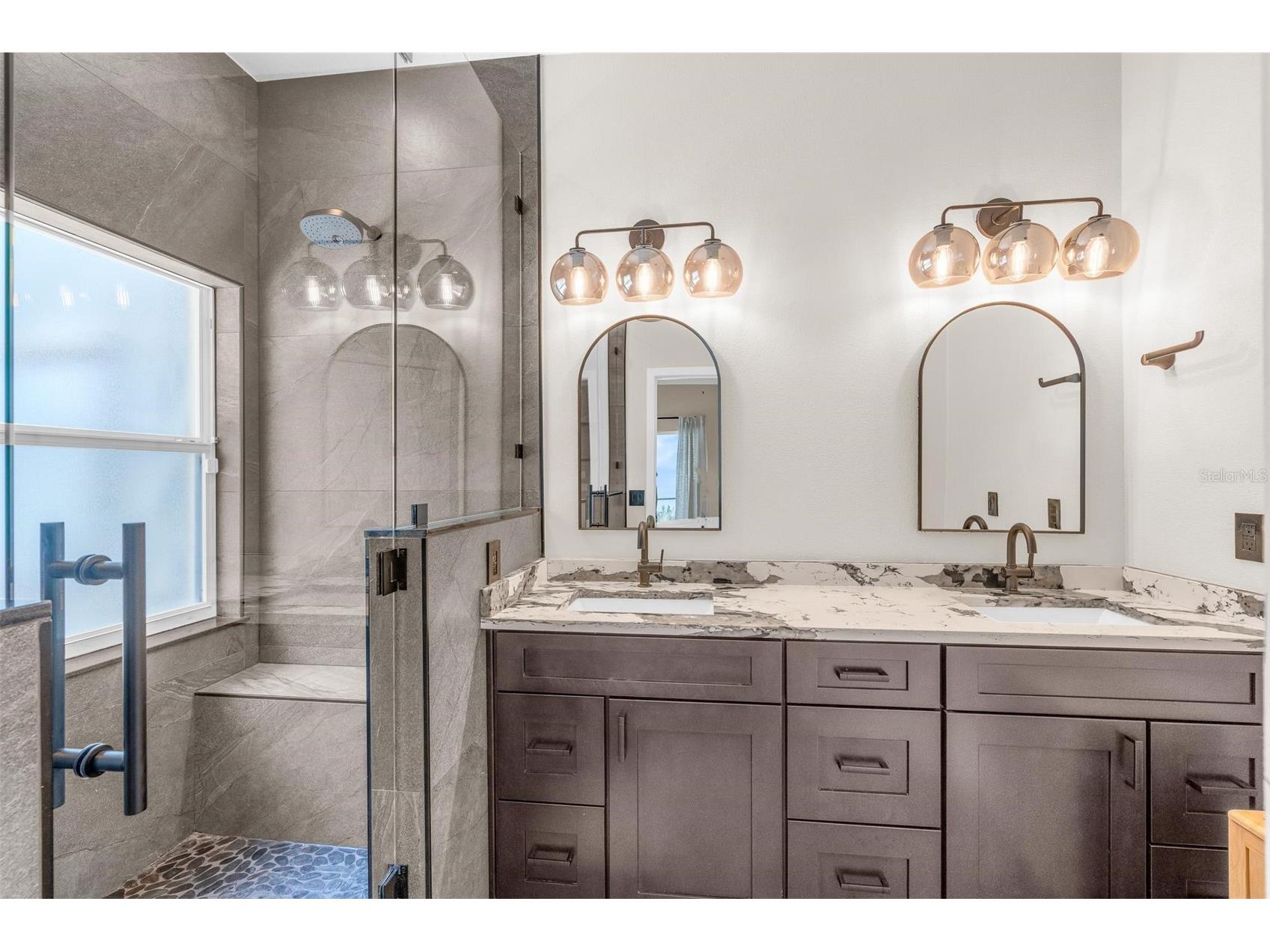 13842 Orange Crest Drive Windermere FL 34786 - LAKE SPEER O6402132 image19