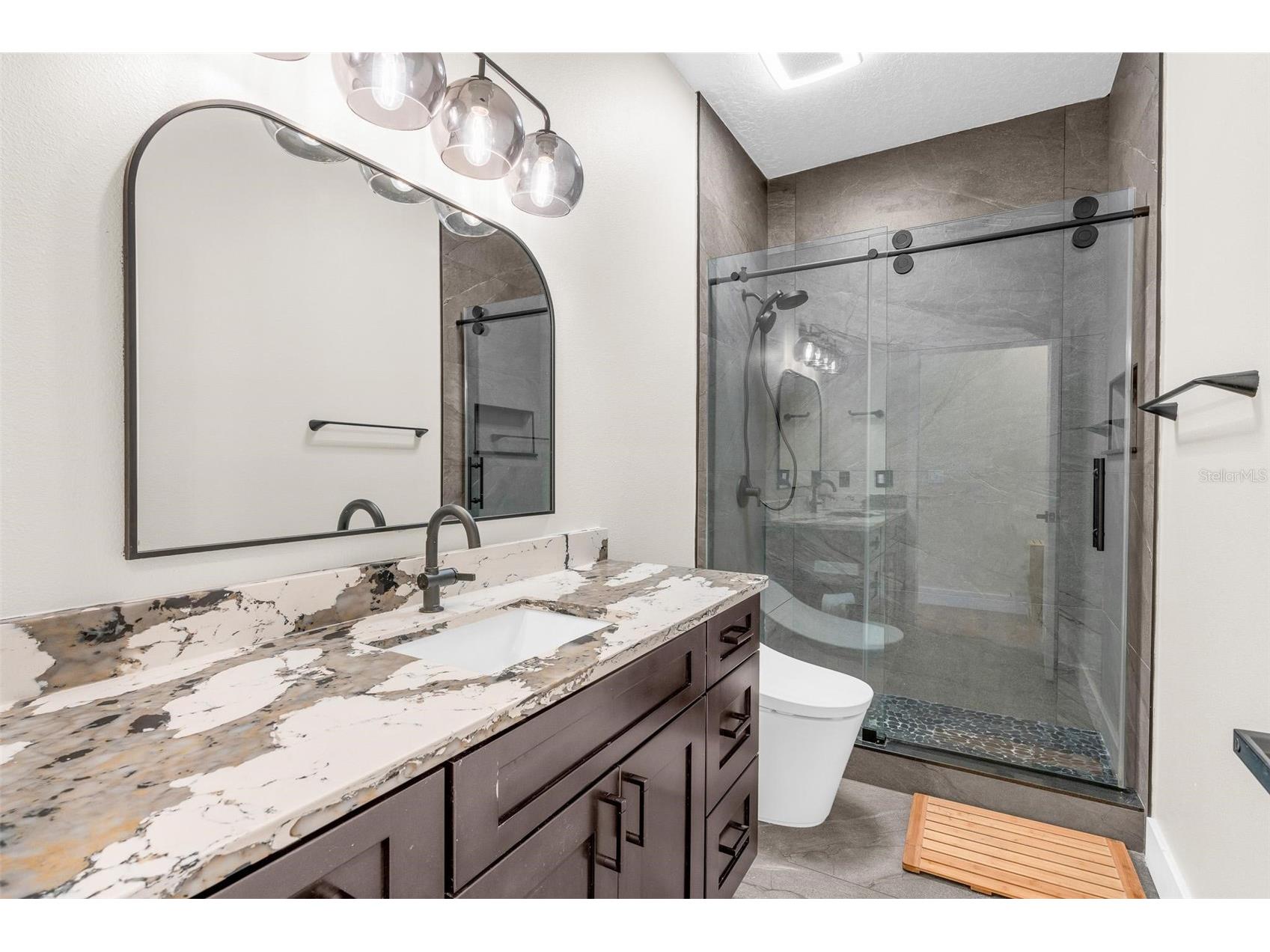 13842 Orange Crest Drive Windermere FL 34786 - LAKE SPEER O6402132 image21