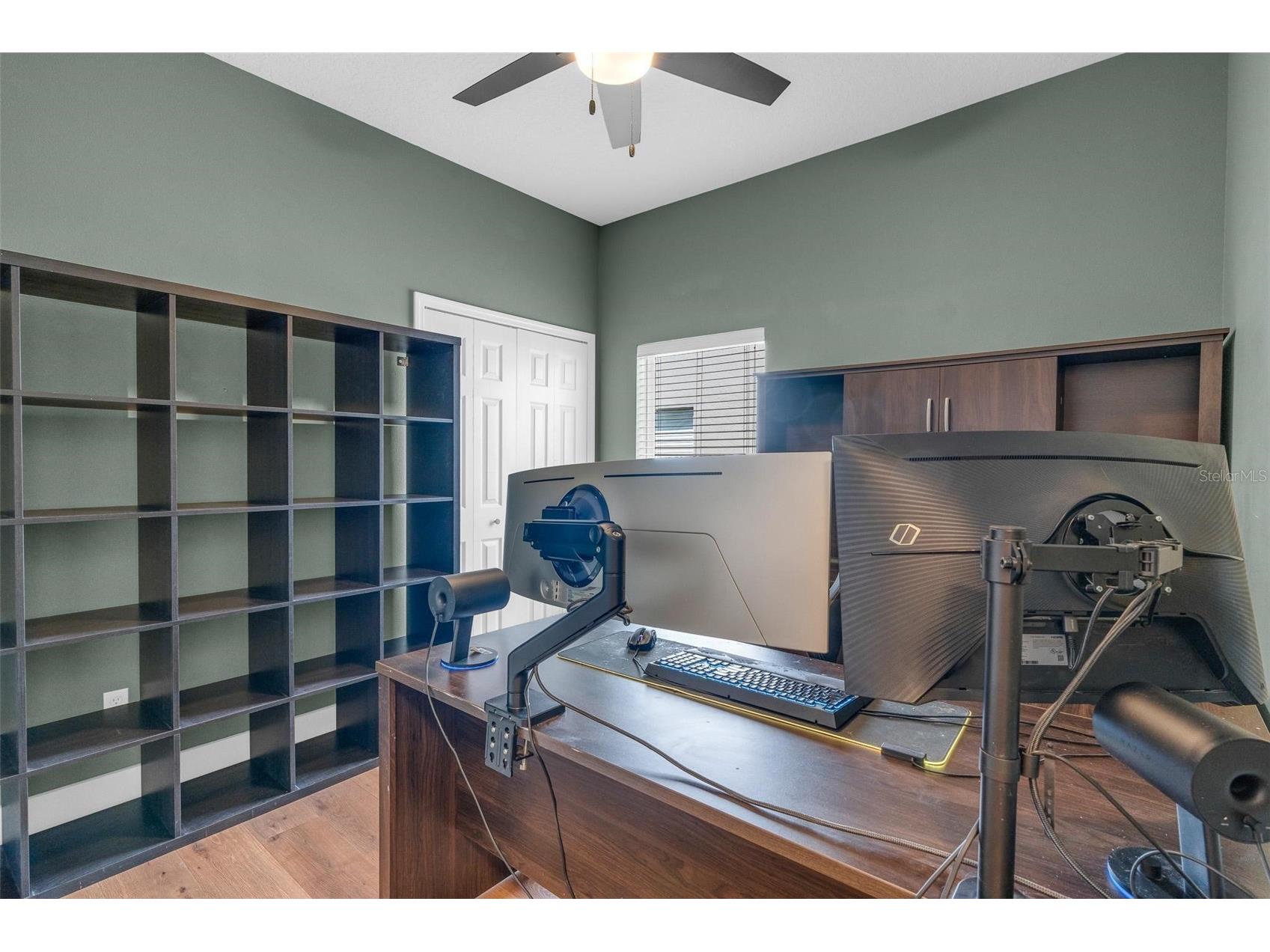 13842 Orange Crest Drive Windermere FL 34786 - LAKE SPEER O6402132 image22