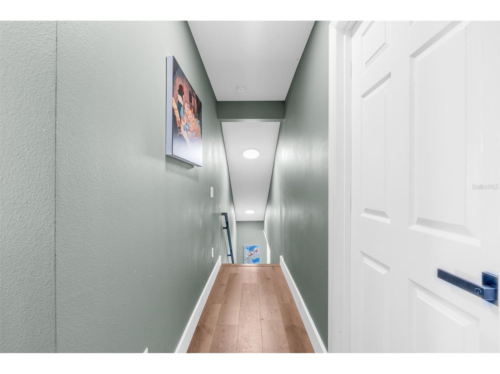 13842 Orange Crest Drive Windermere FL 34786 - LAKE SPEER O6402132 image23