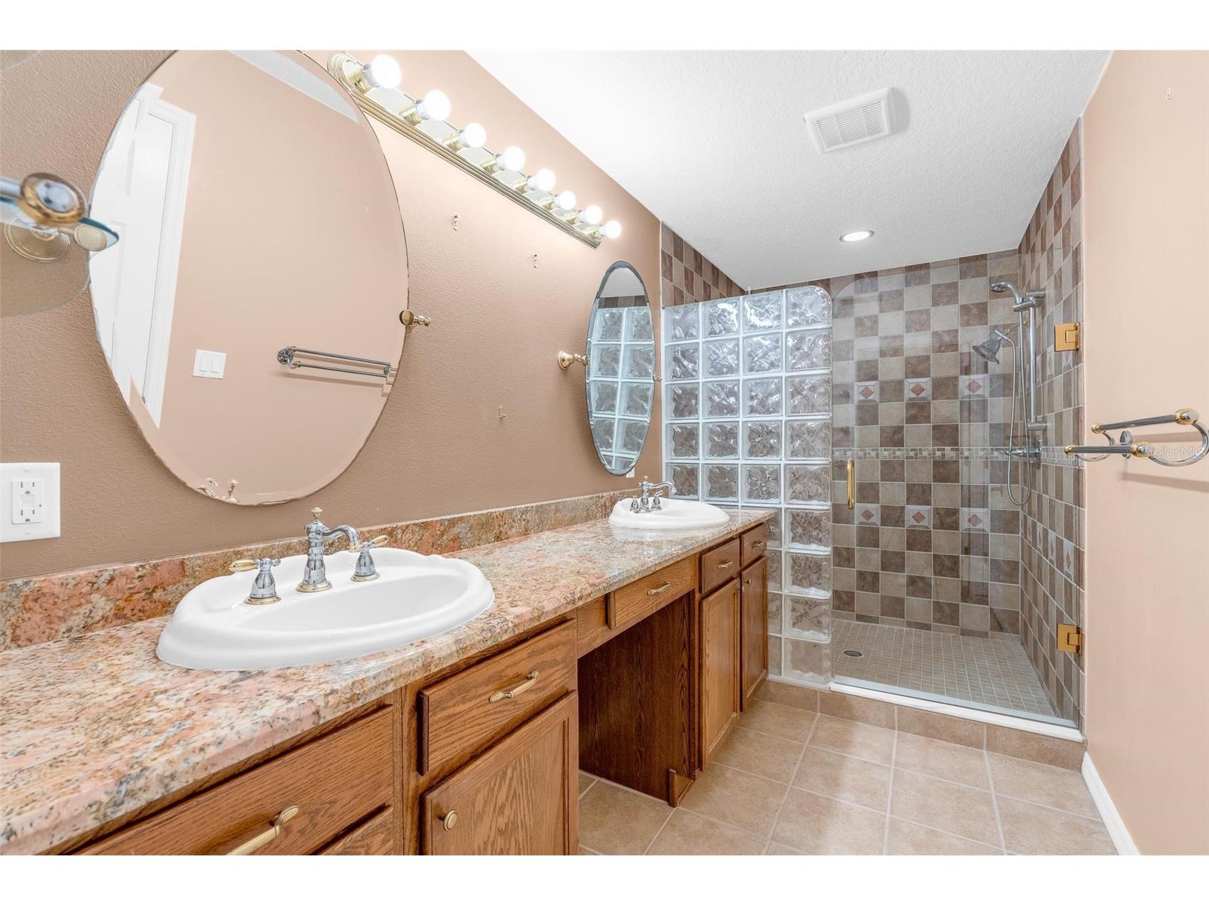 13842 Orange Crest Drive Windermere FL 34786 - LAKE SPEER O6402132 image26
