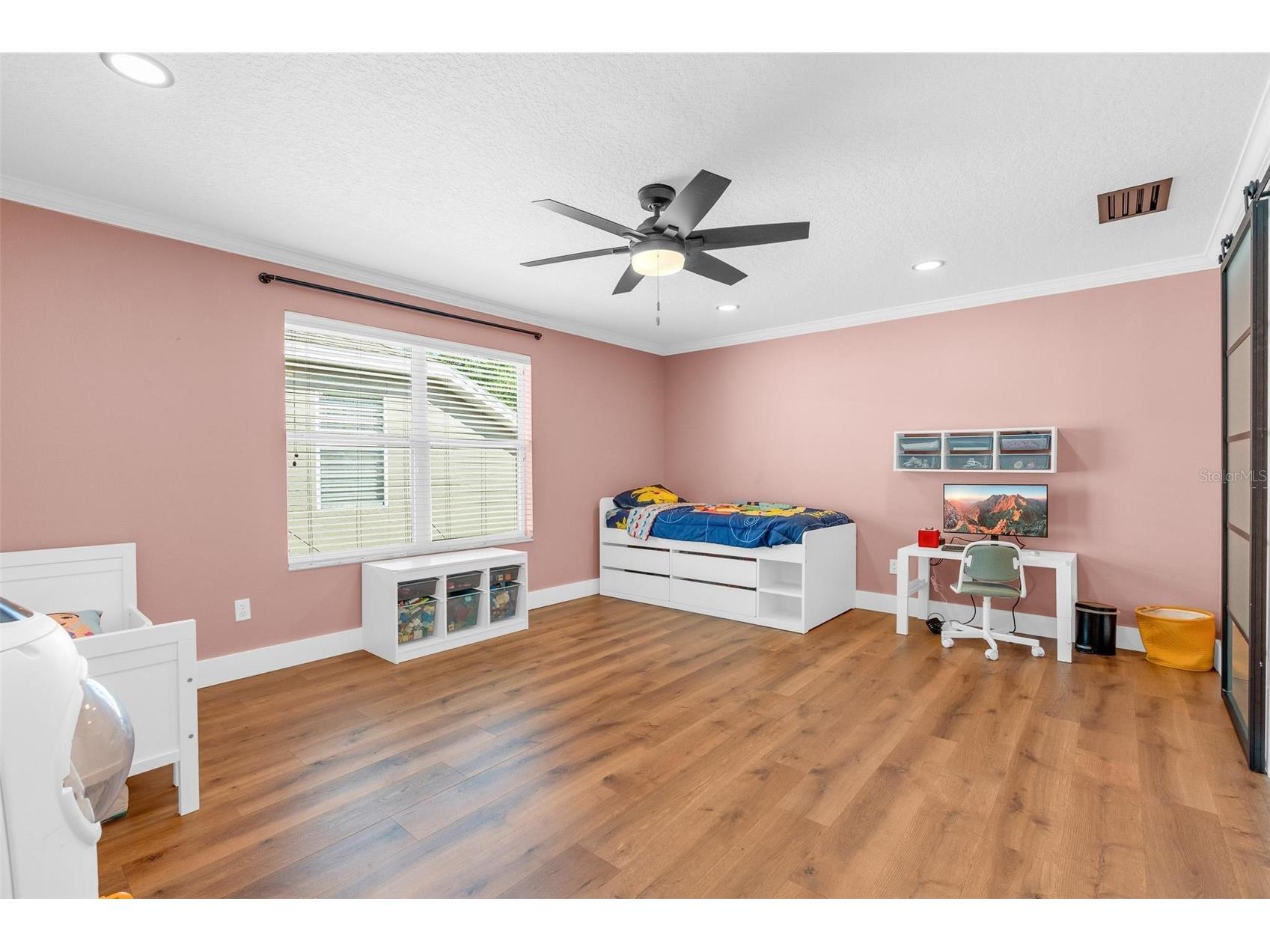 13842 Orange Crest Drive Windermere FL 34786 - LAKE SPEER O6402132 image27