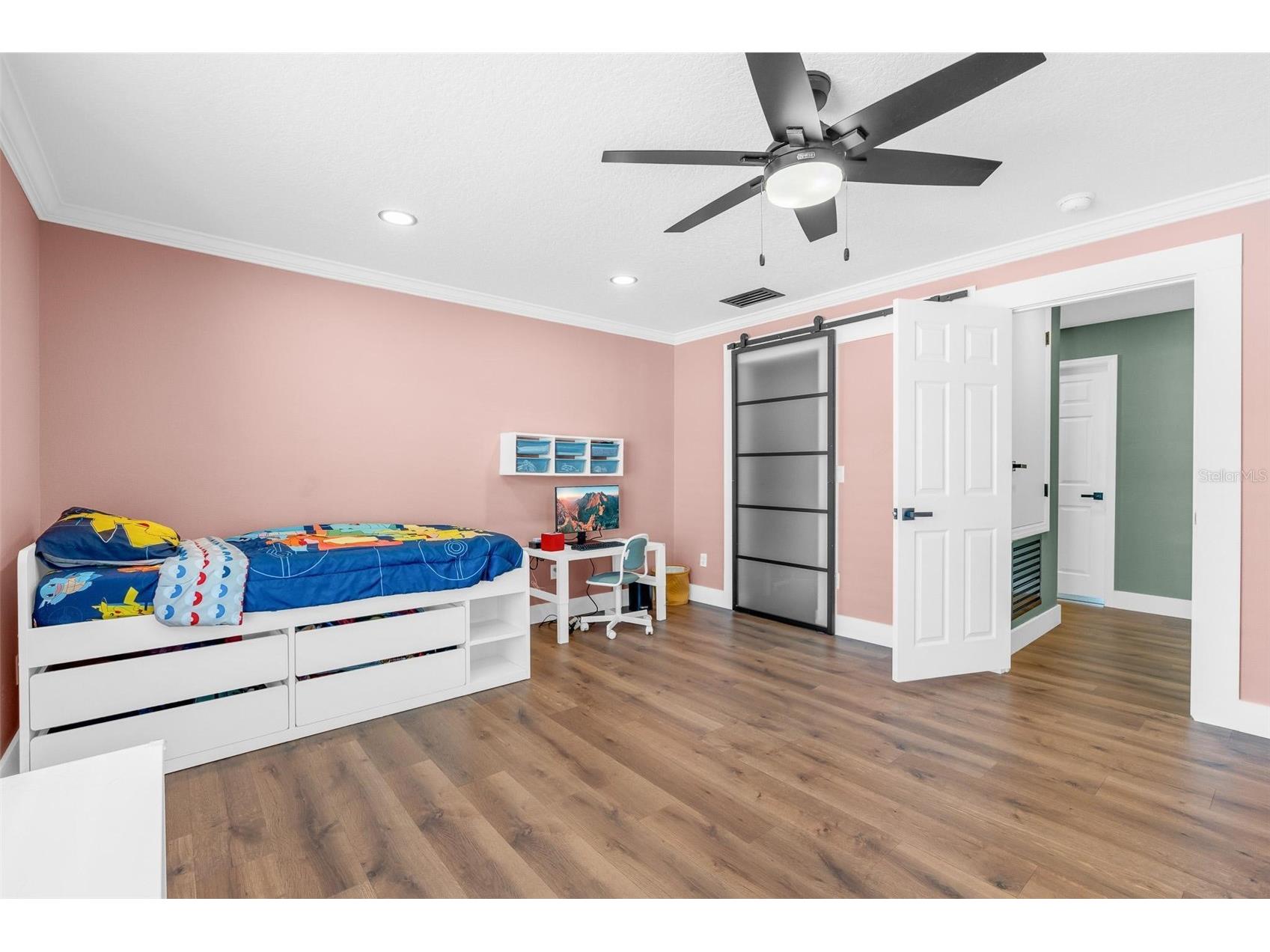 13842 Orange Crest Drive Windermere FL 34786 - LAKE SPEER O6402132 image28
