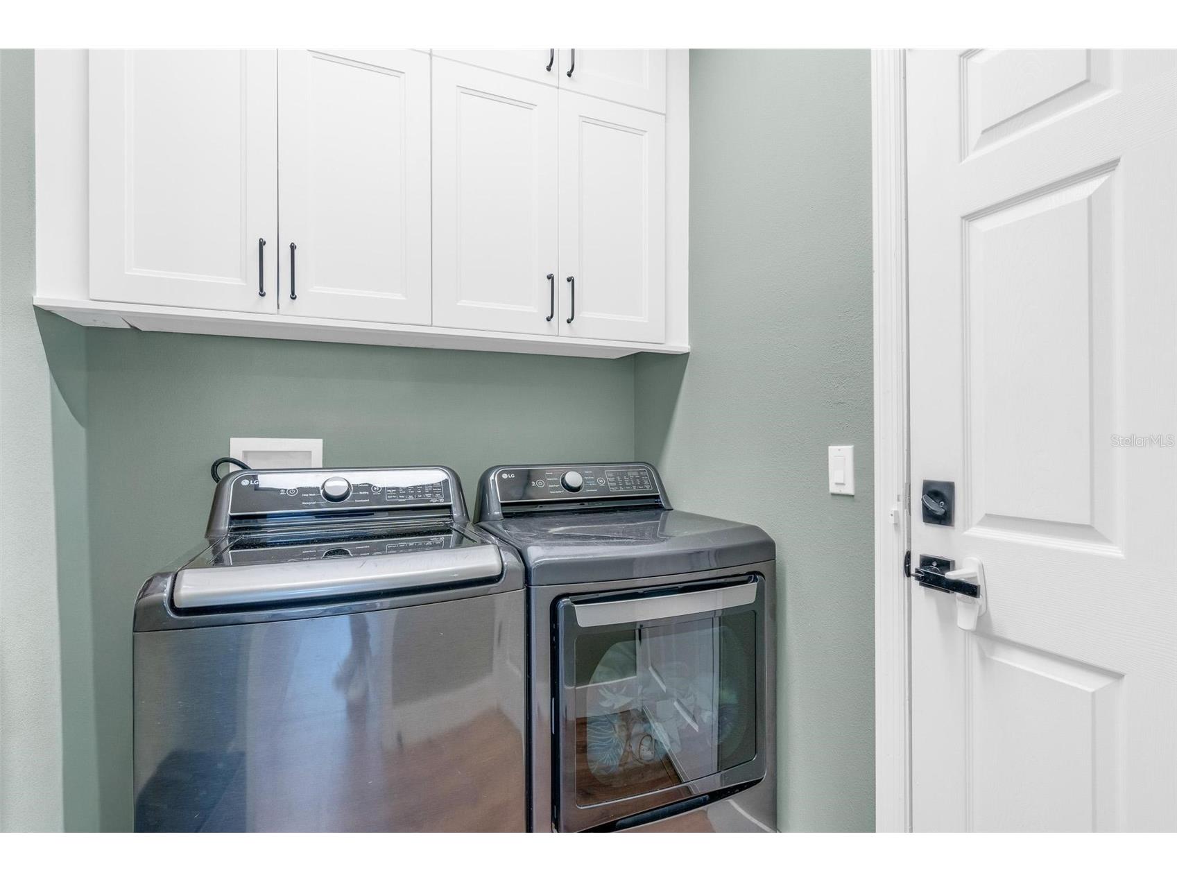 13842 Orange Crest Drive Windermere FL 34786 - LAKE SPEER O6402132 image29