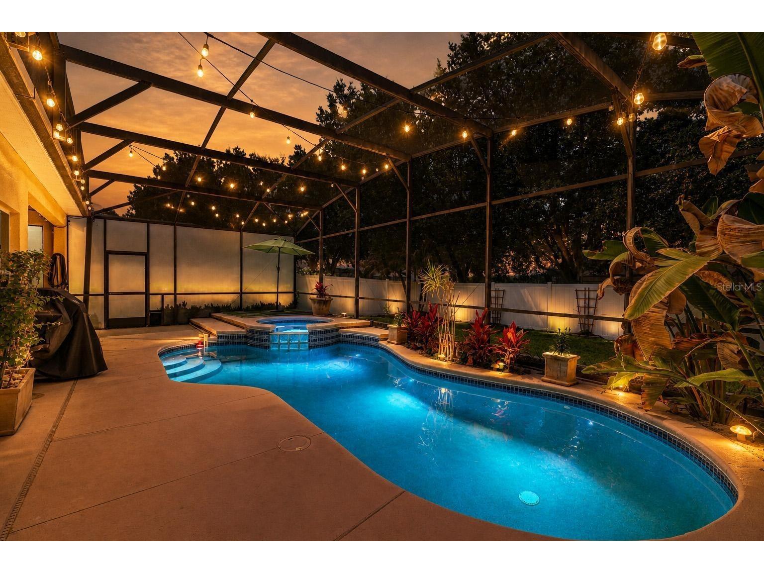 13842 Orange Crest Drive Windermere FL 34786 - LAKE SPEER O6402132 image3