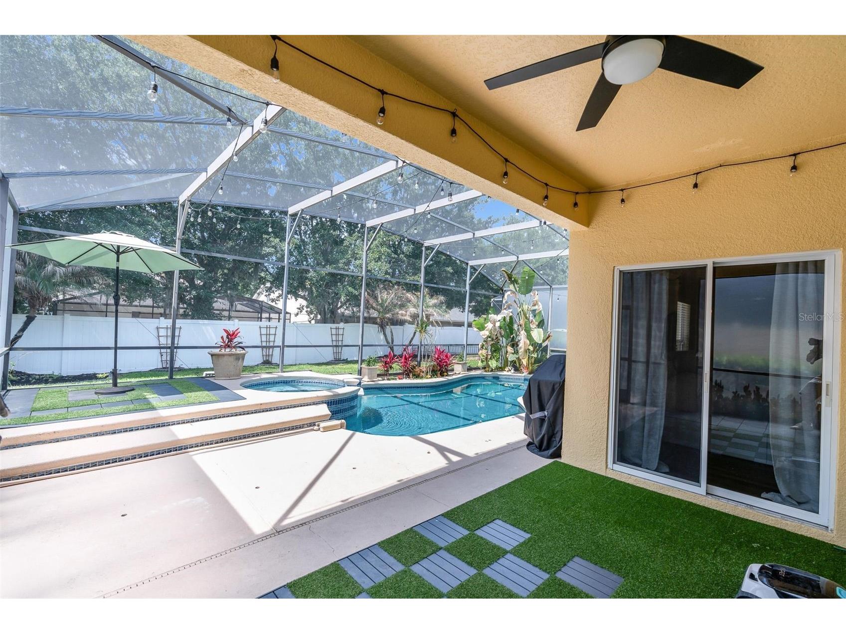 13842 Orange Crest Drive Windermere FL 34786 - LAKE SPEER O6402132 image30