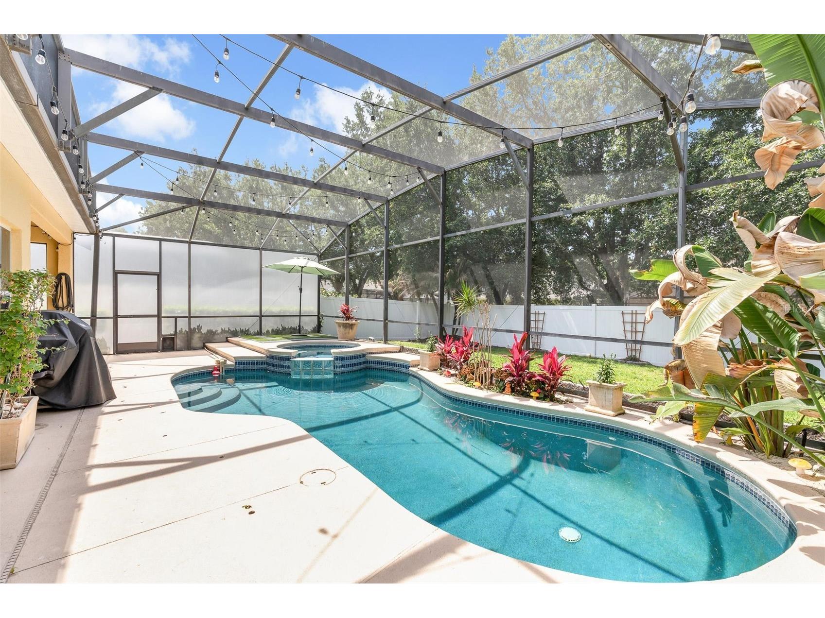 13842 Orange Crest Drive Windermere FL 34786 - LAKE SPEER O6402132 image31