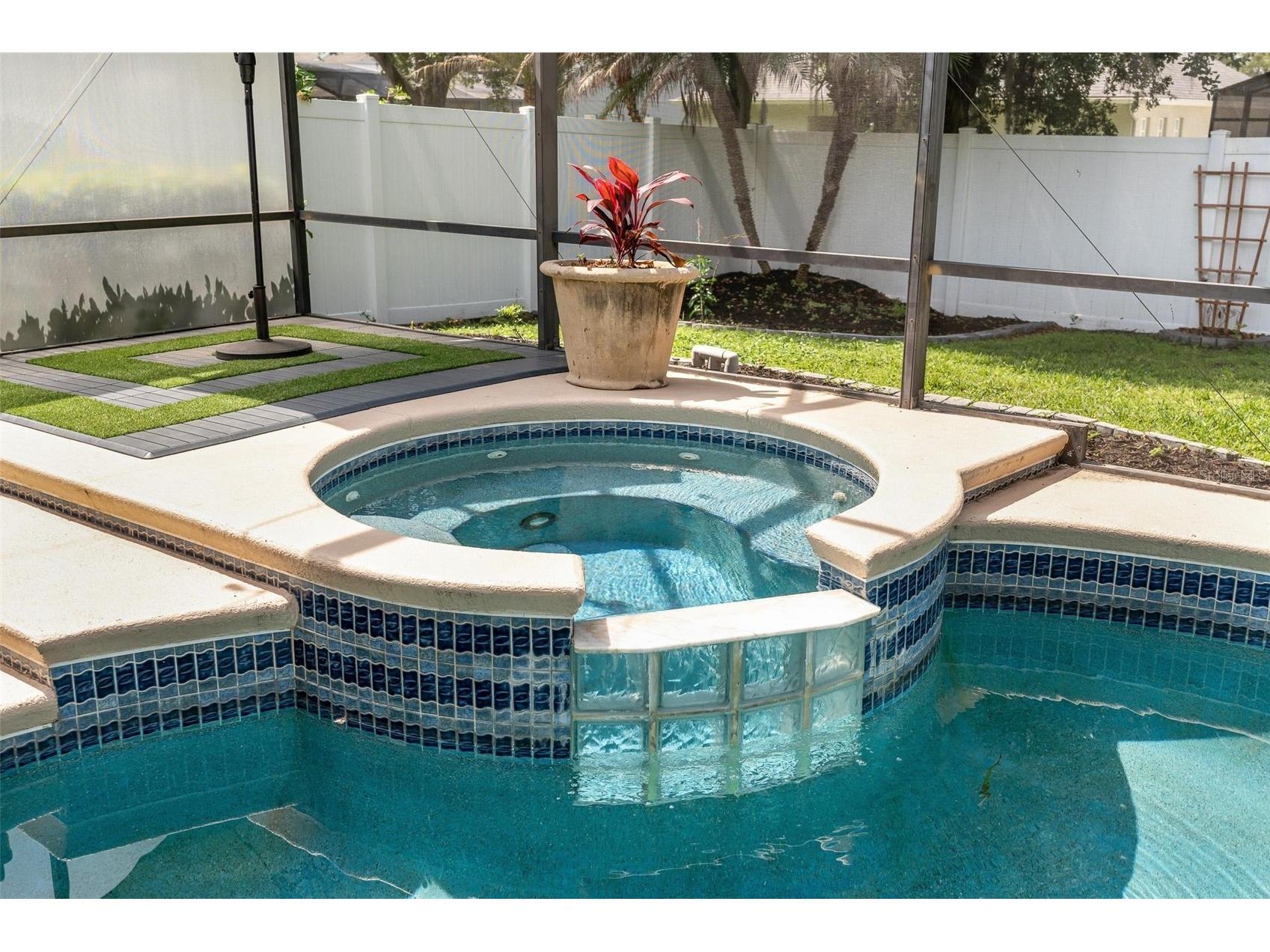 13842 Orange Crest Drive Windermere FL 34786 - LAKE SPEER O6402132 image32