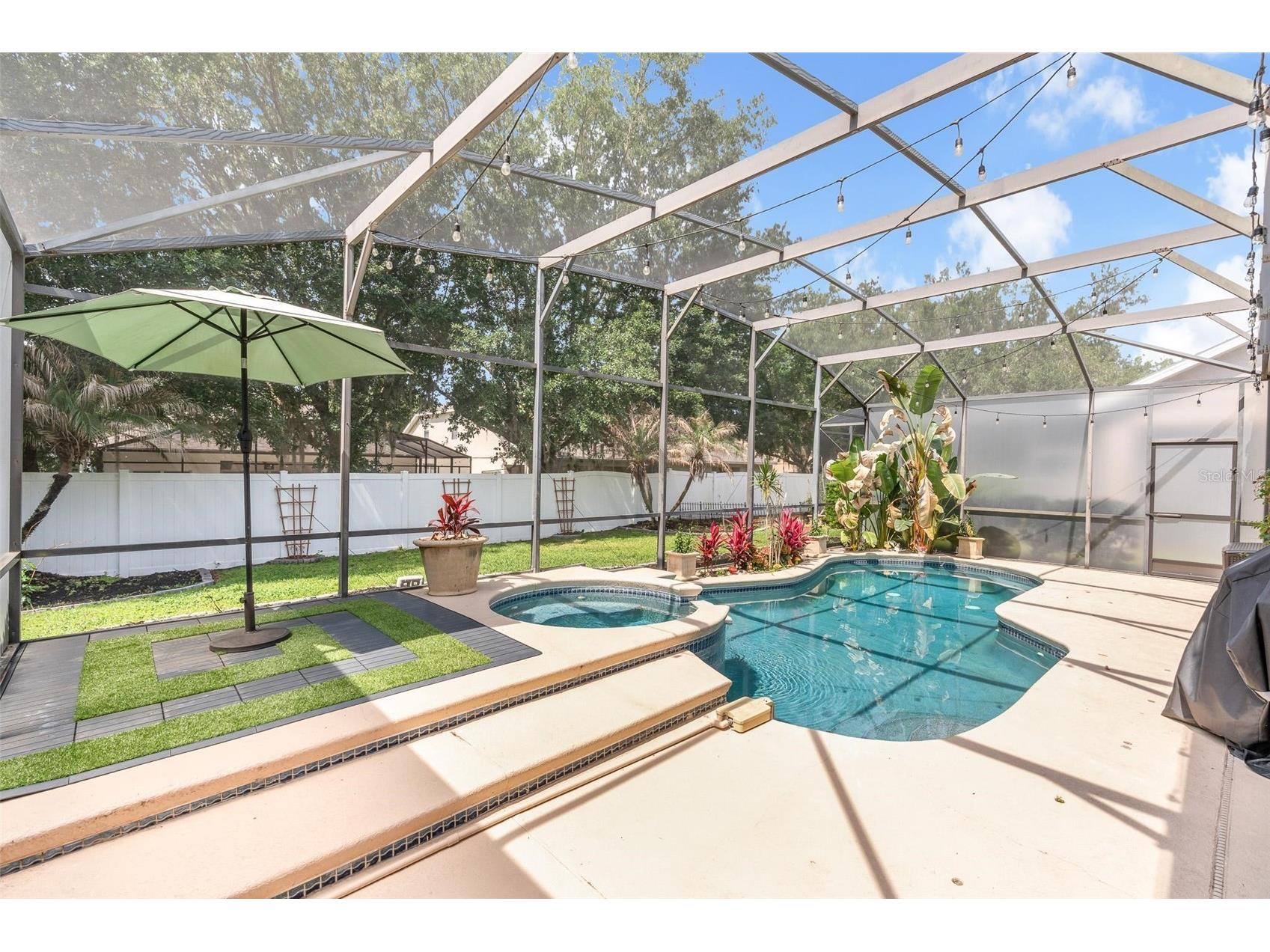 13842 Orange Crest Drive Windermere FL 34786 - LAKE SPEER O6402132 image33