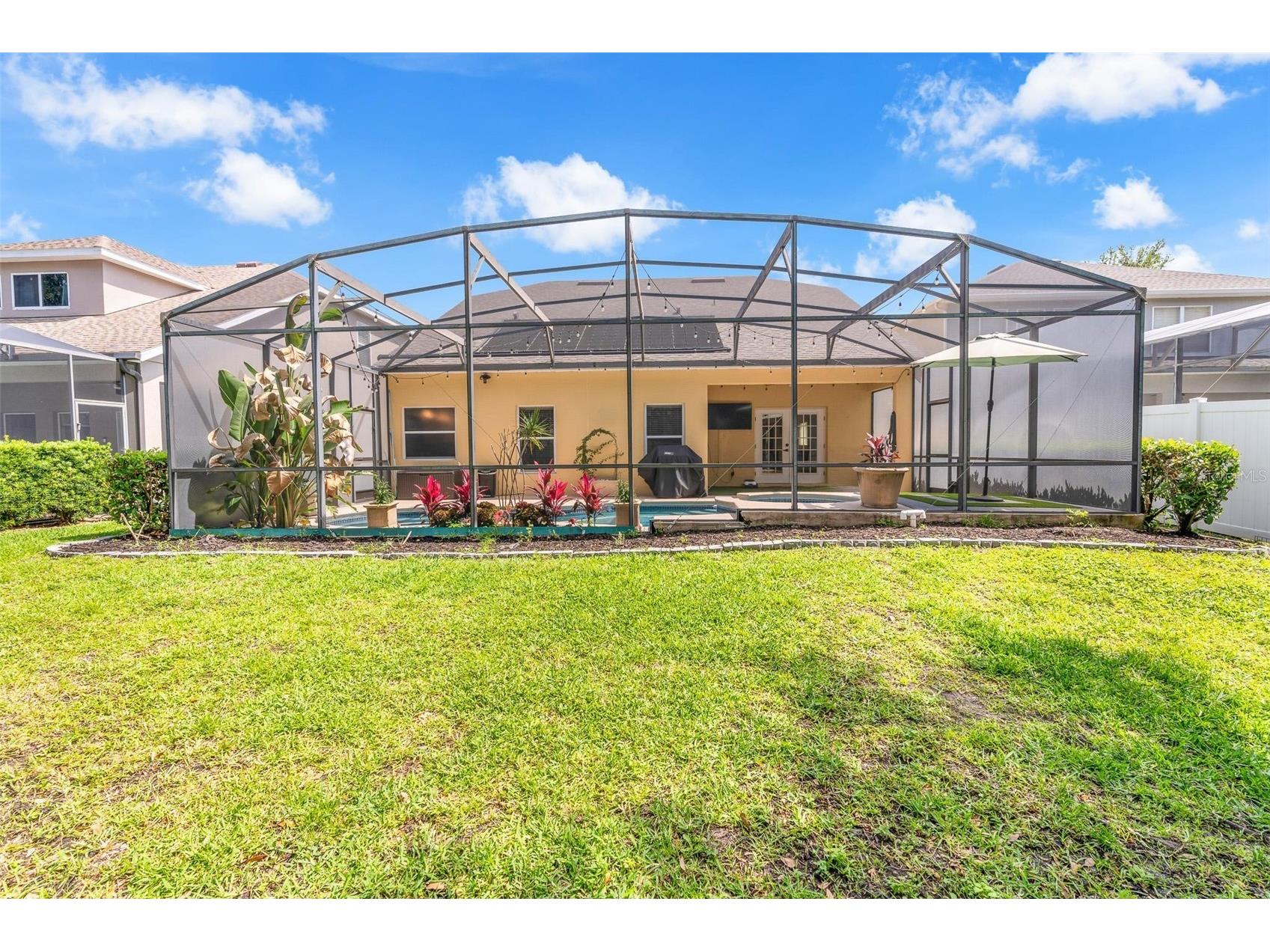 13842 Orange Crest Drive Windermere FL 34786 - LAKE SPEER O6402132 image34