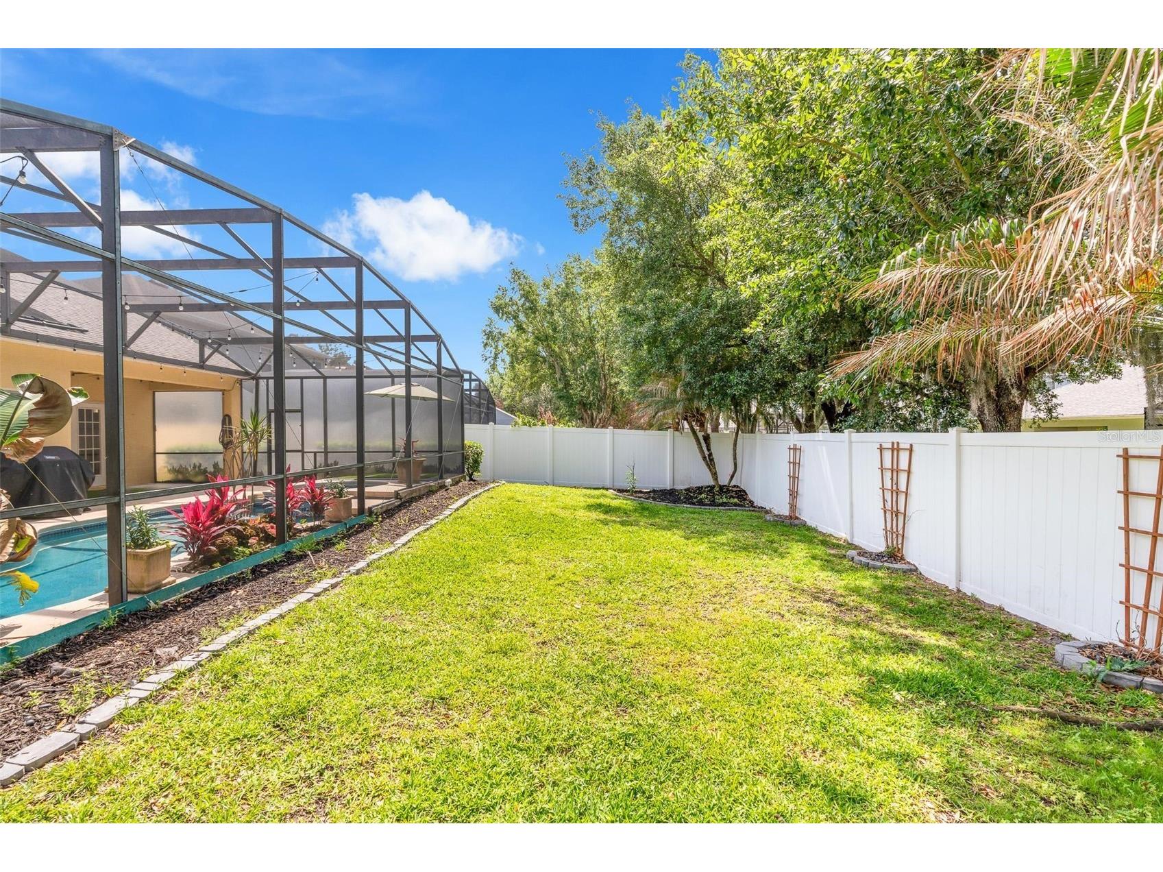 13842 Orange Crest Drive Windermere FL 34786 - LAKE SPEER O6402132 image35