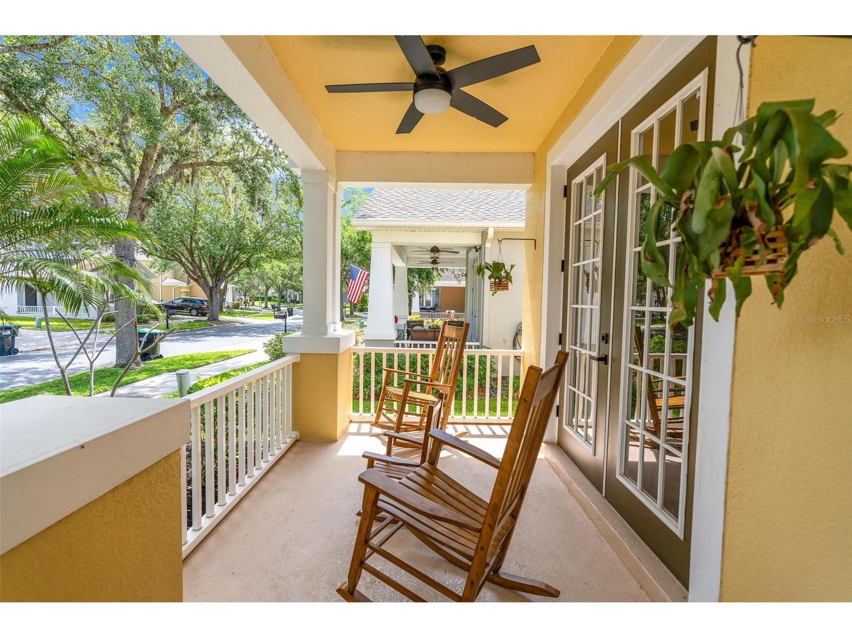13842 Orange Crest Drive Windermere FL 34786 - LAKE SPEER O6402132 image36