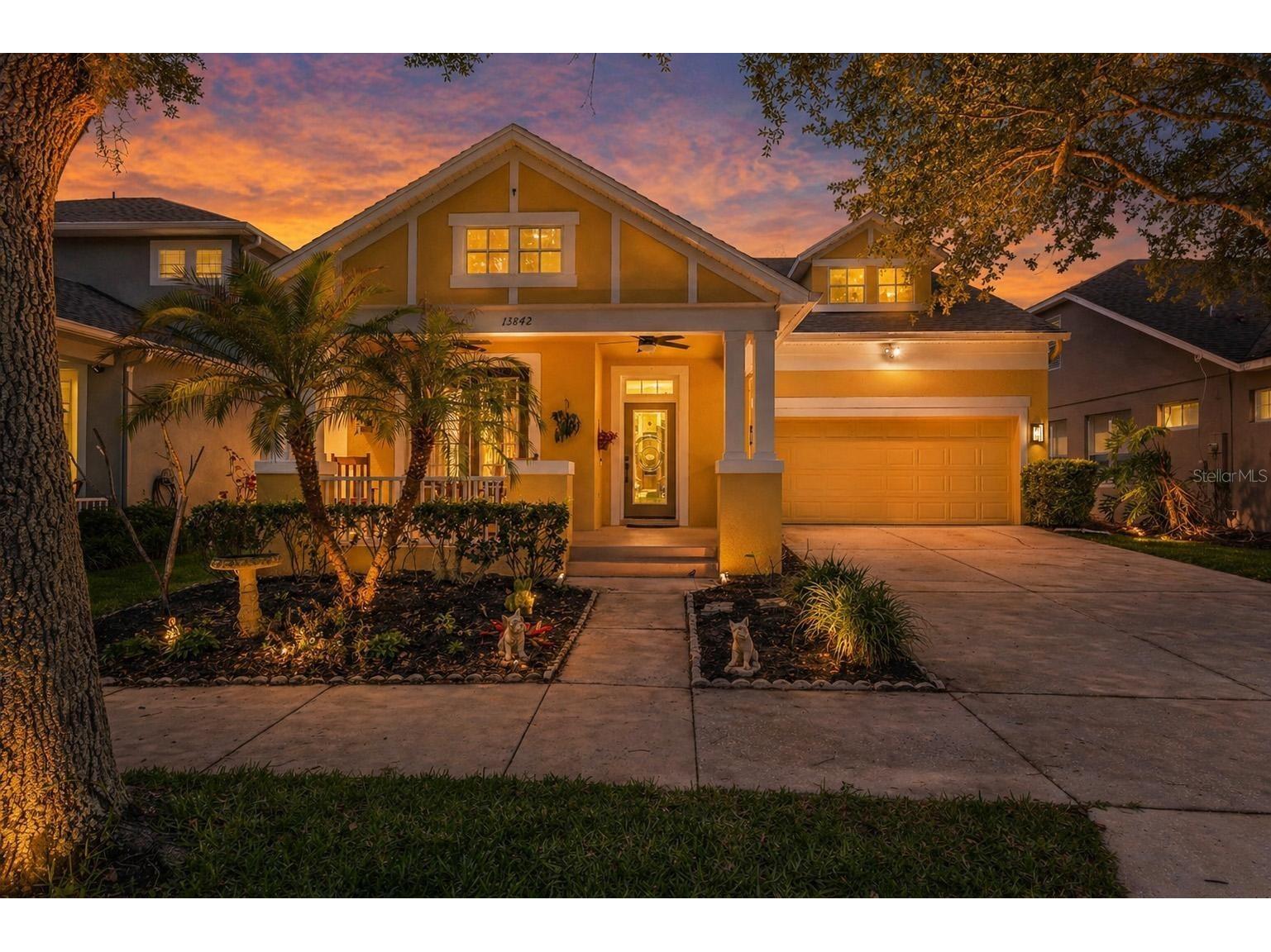 13842 Orange Crest Drive Windermere FL 34786 - LAKE SPEER O6402132 image37