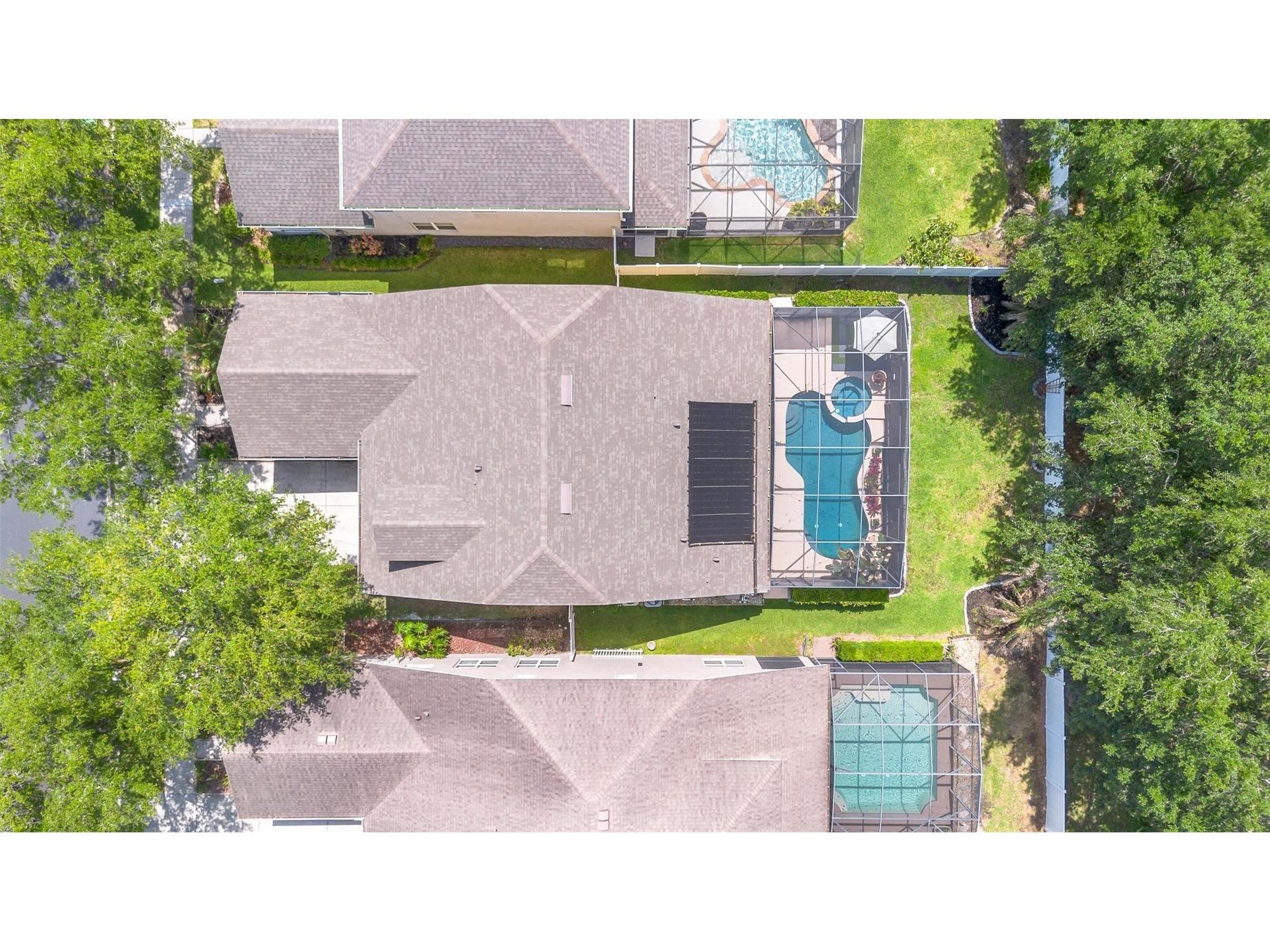 13842 Orange Crest Drive Windermere FL 34786 - LAKE SPEER O6402132 image39