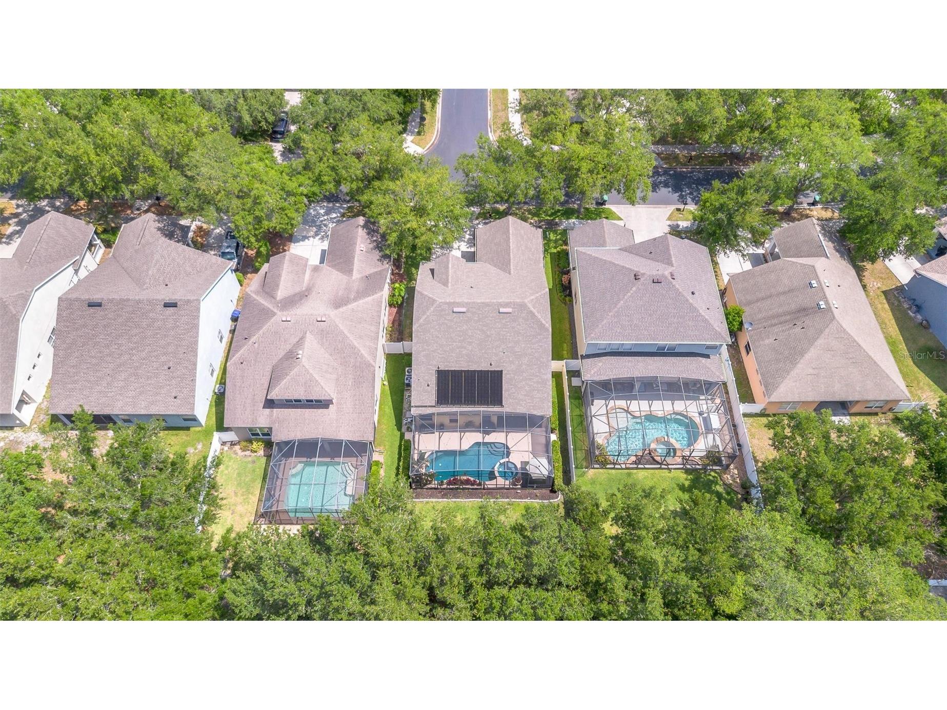 13842 Orange Crest Drive Windermere FL 34786 - LAKE SPEER O6402132 image40